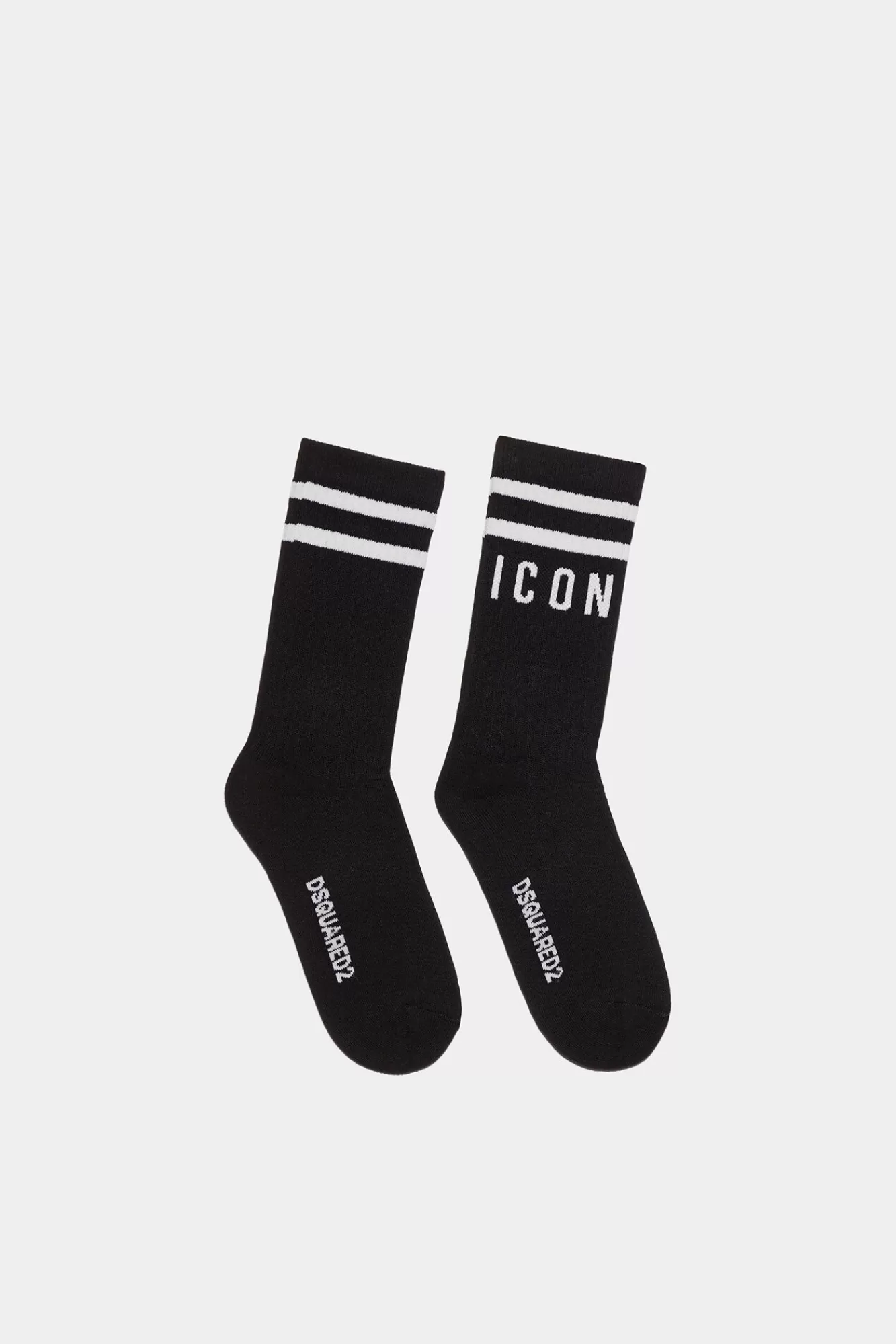 D2Kids Socks<Dsquared2 Store