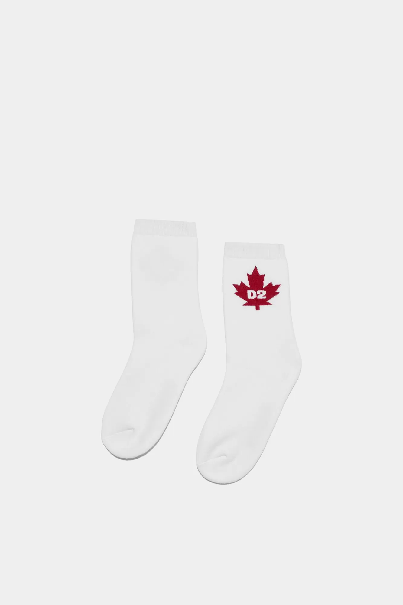 D2Kids Socks<Dsquared2 Flash Sale