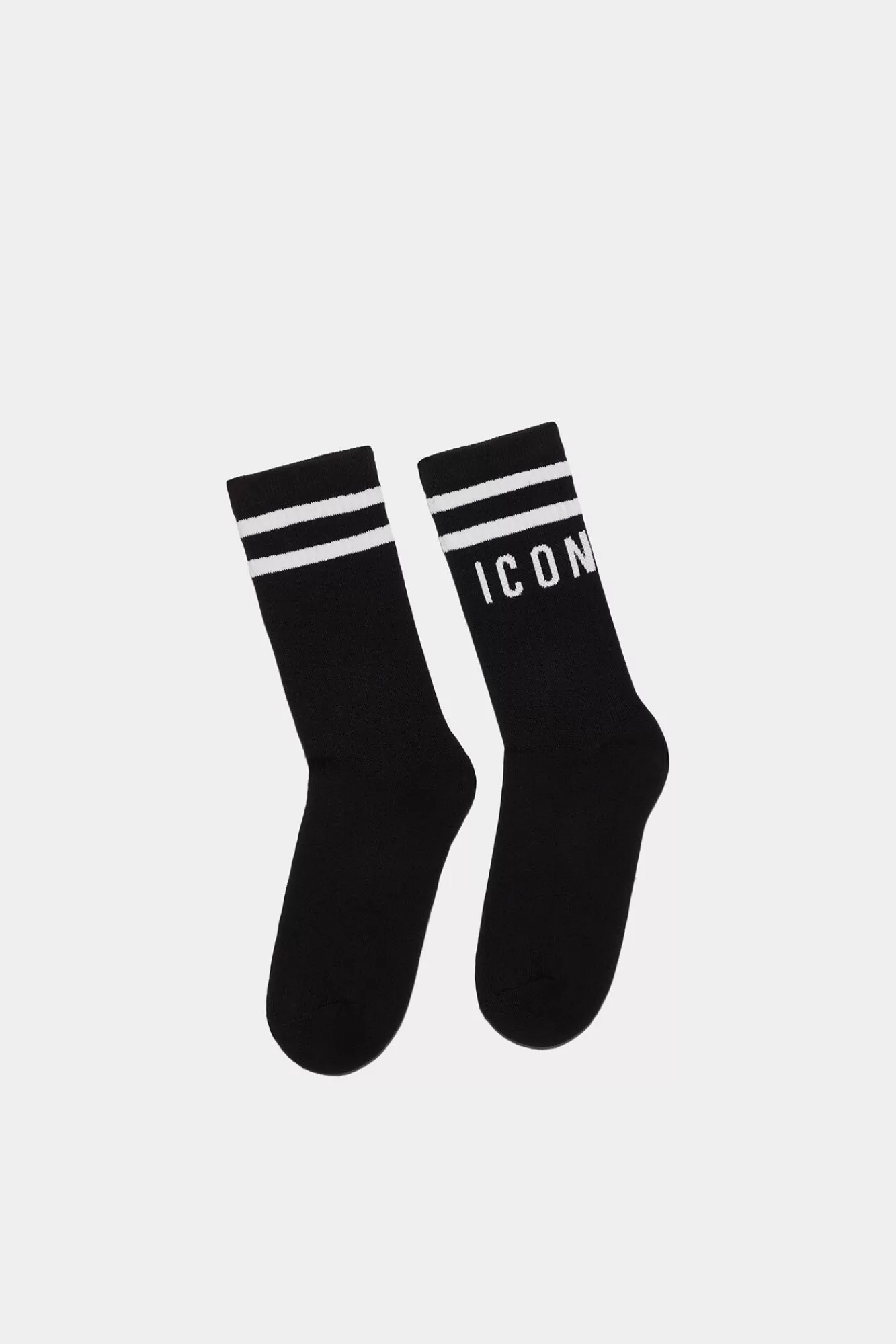 D2Kids Socks<Dsquared2 Store