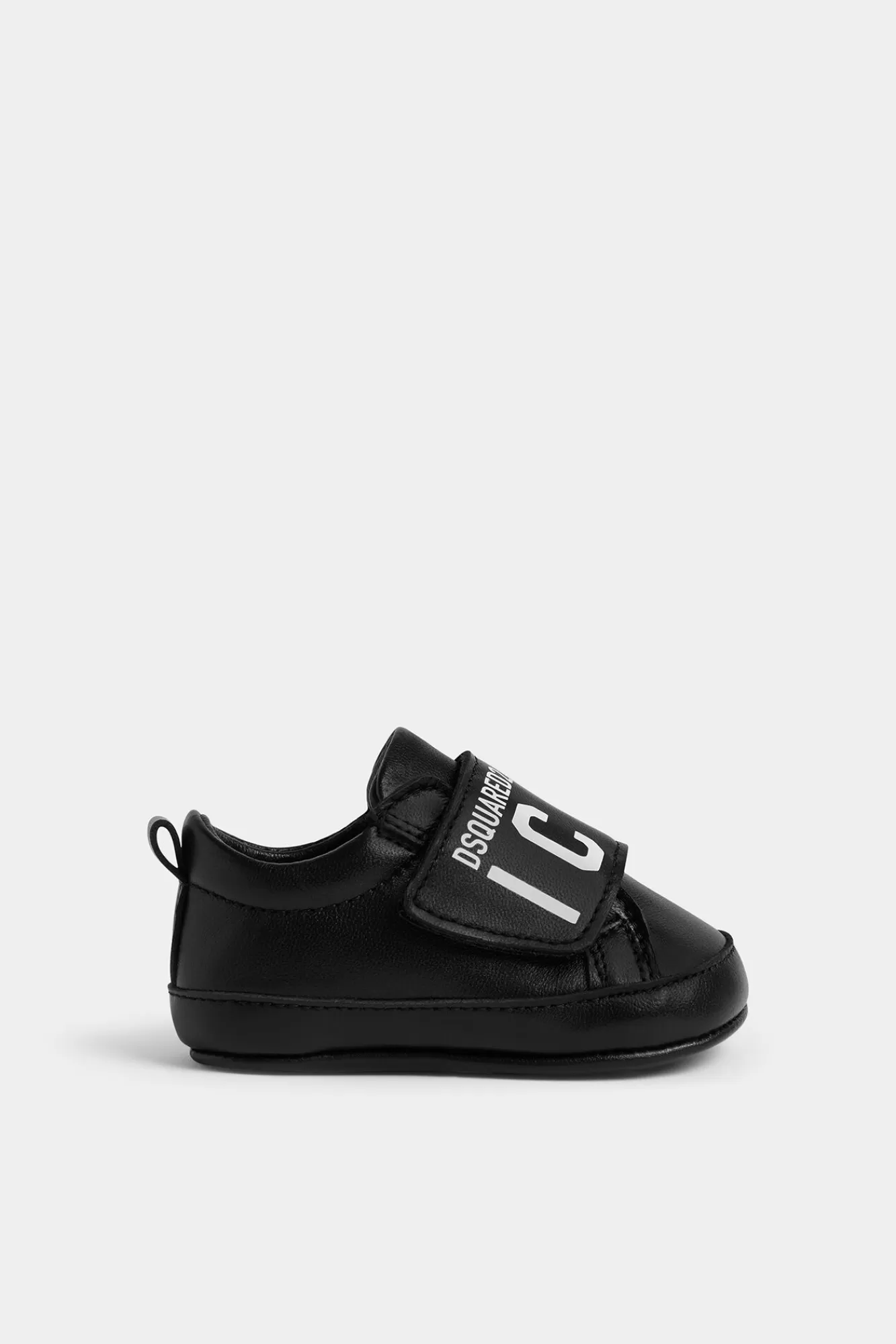 D2Kids Strap<Dsquared2 Online