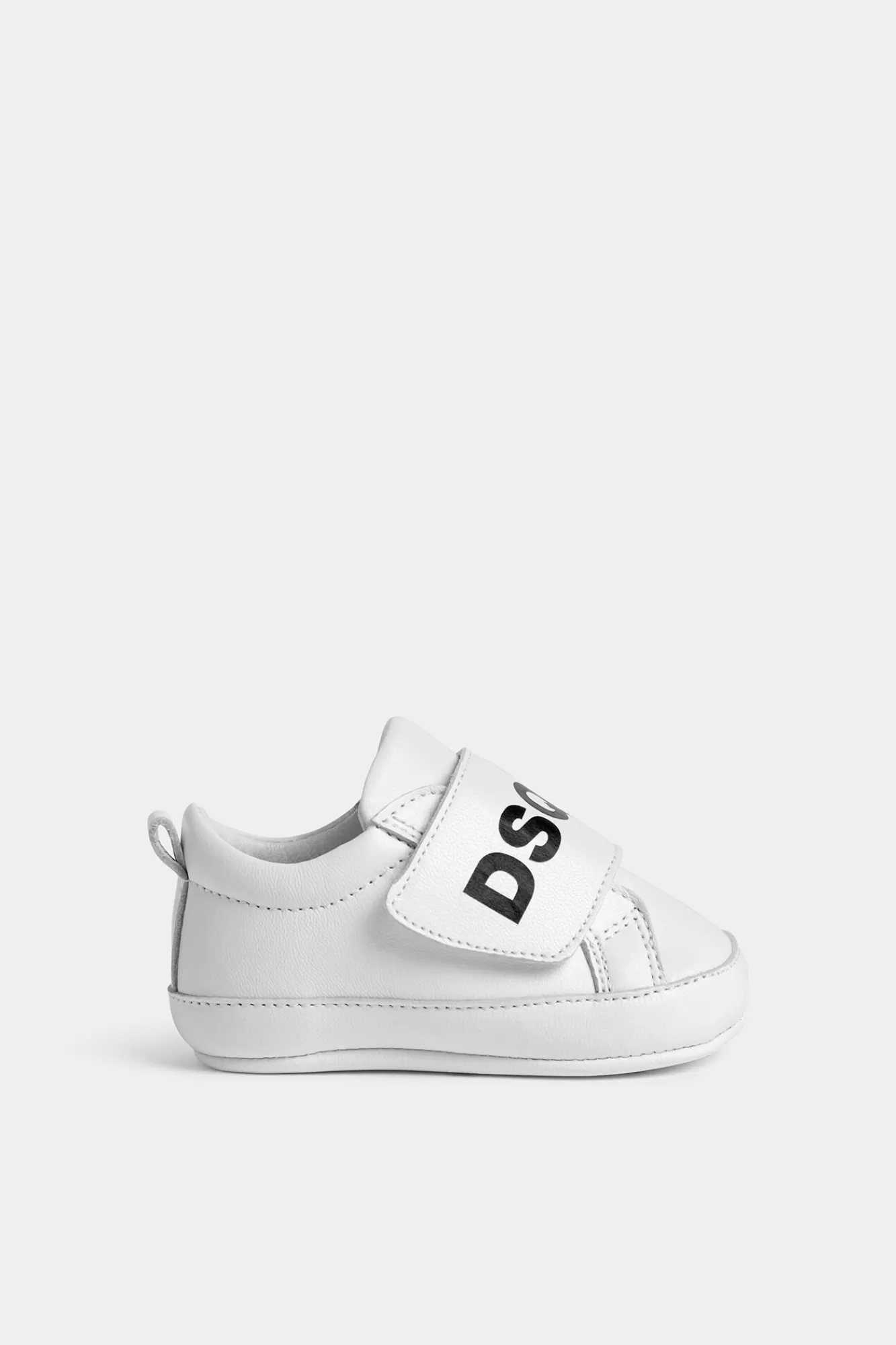 D2Kids Strap<Dsquared2 Outlet