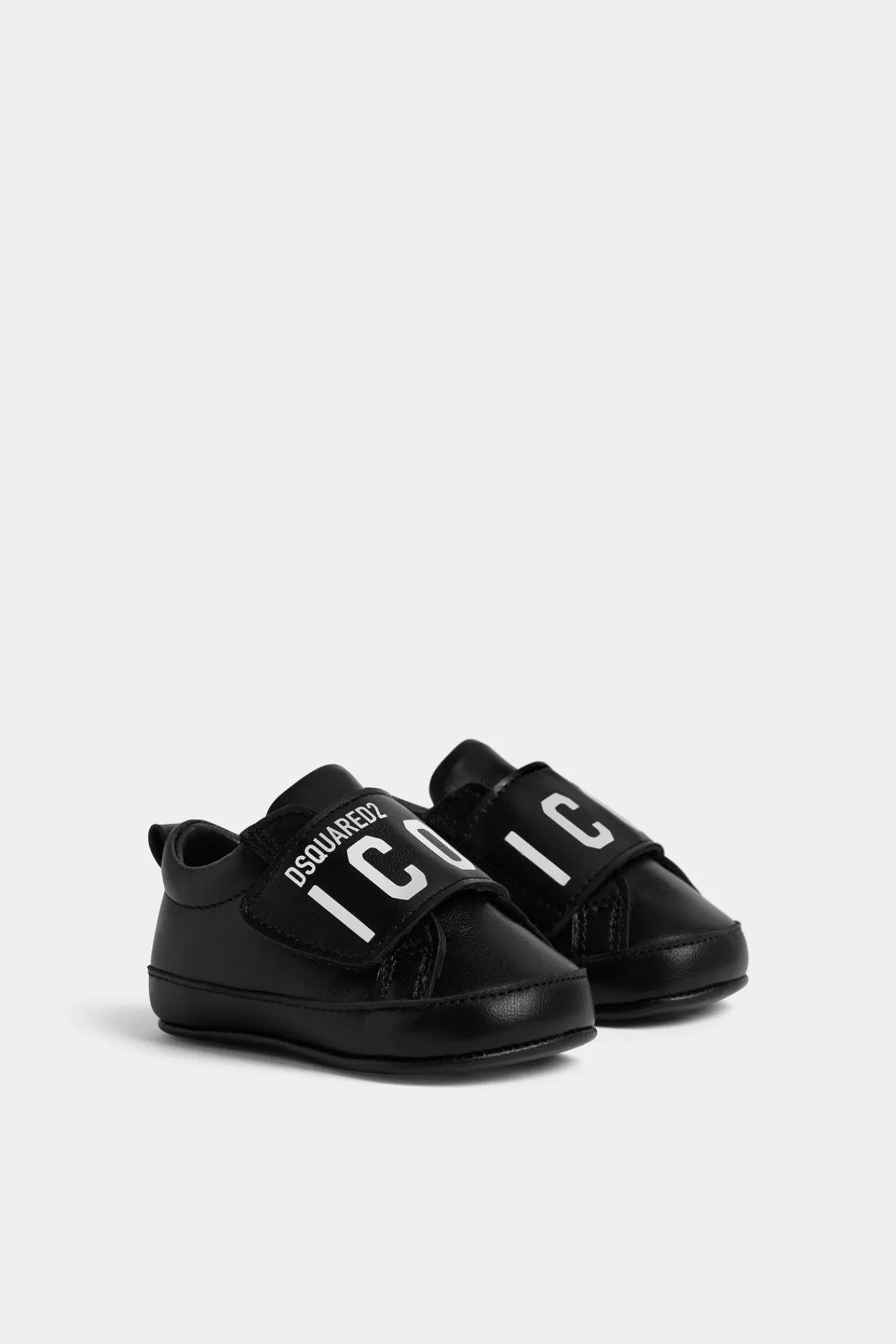 D2Kids Strap<Dsquared2 Online