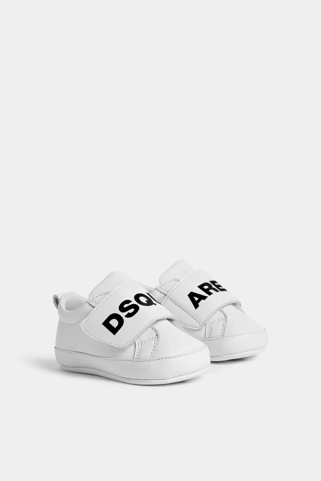 D2Kids Strap<Dsquared2 Outlet