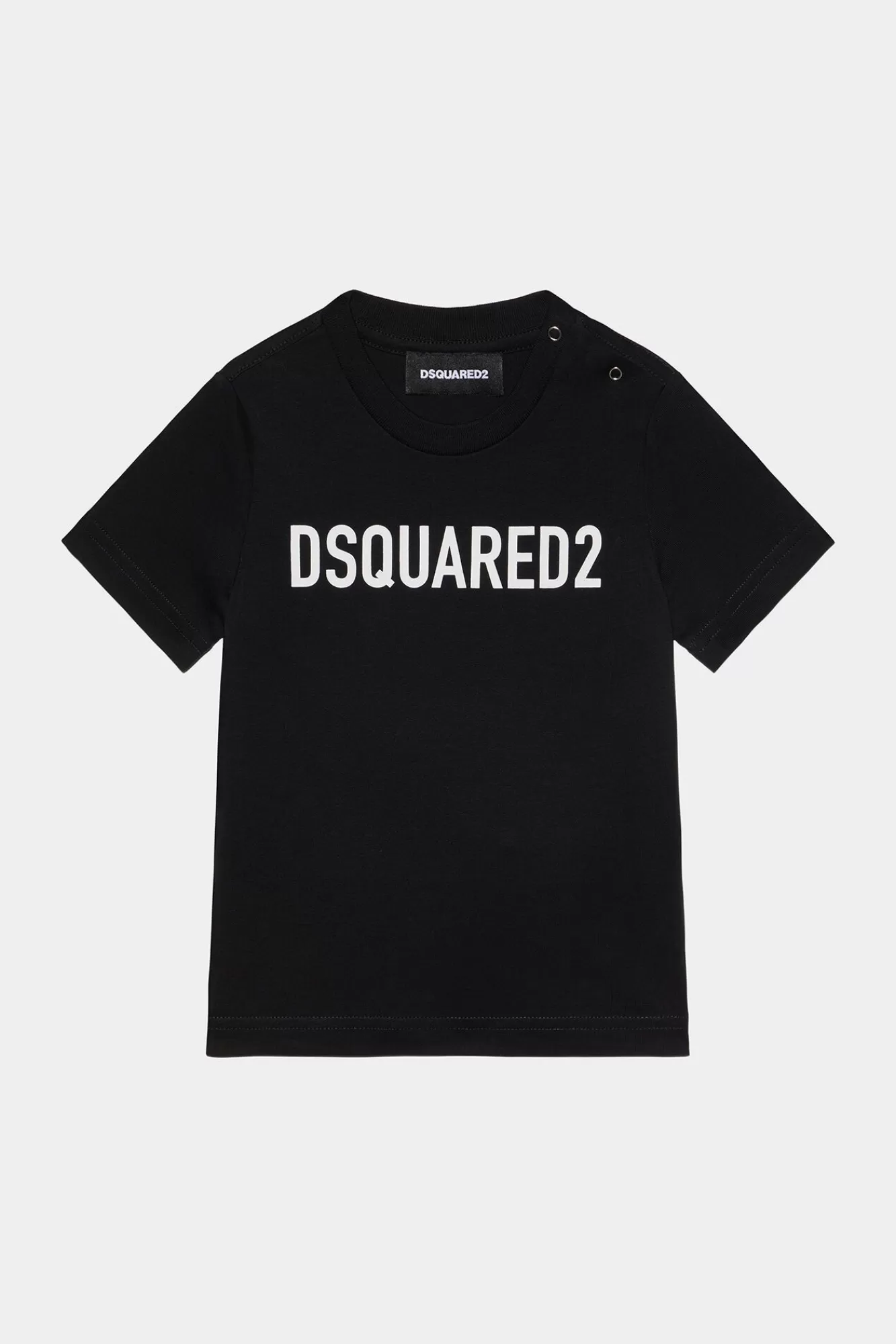 D2Kids T-Shirt<Dsquared2 Best Sale