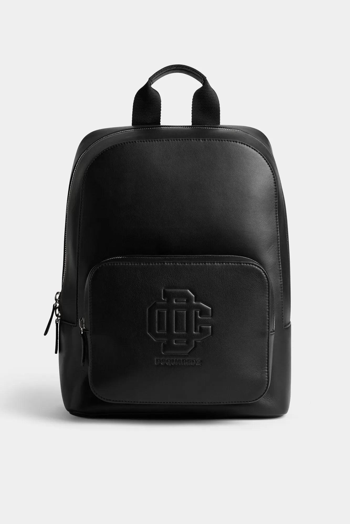 Dc Backpack<Dsquared2 Shop