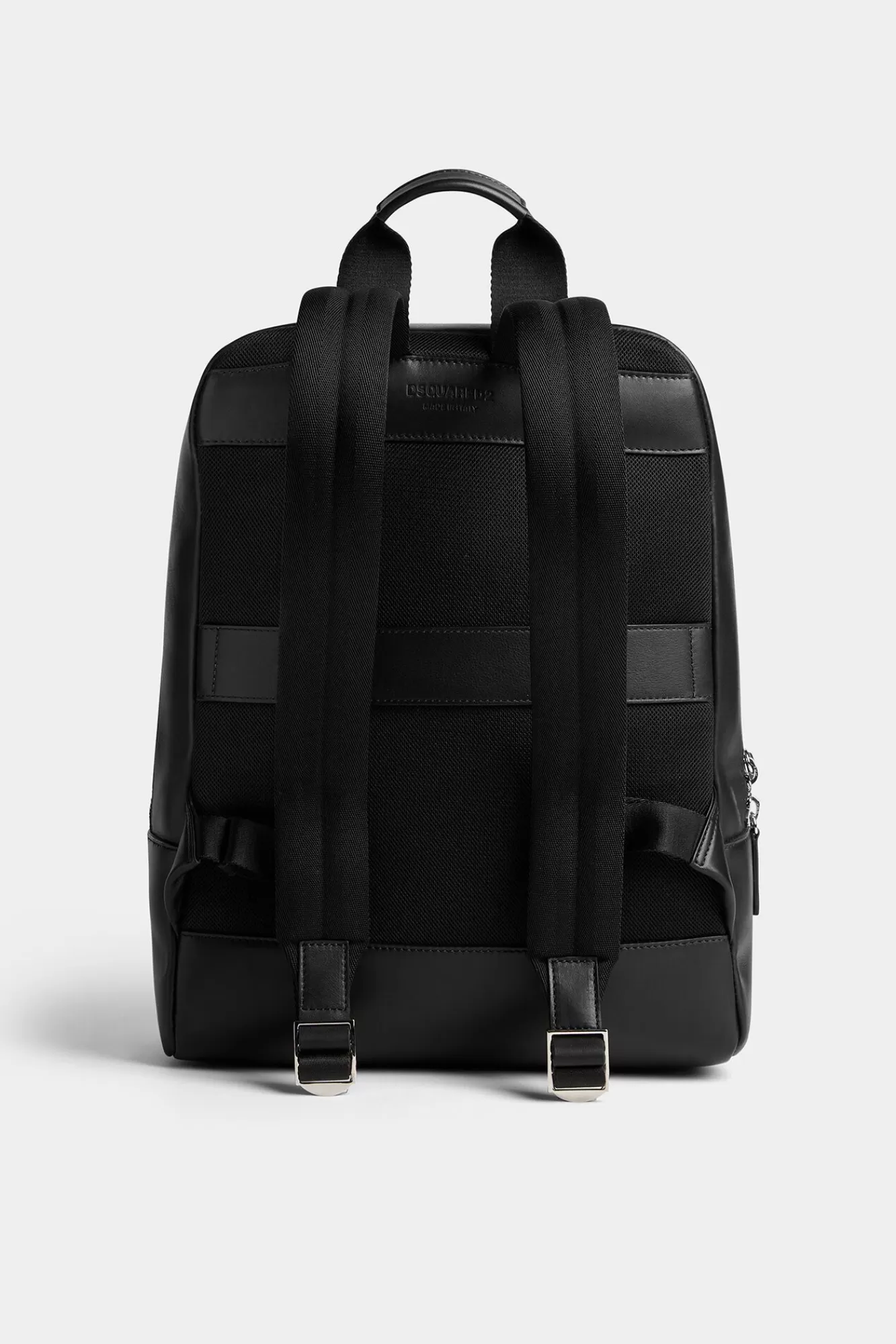 Dc Backpack<Dsquared2 Shop