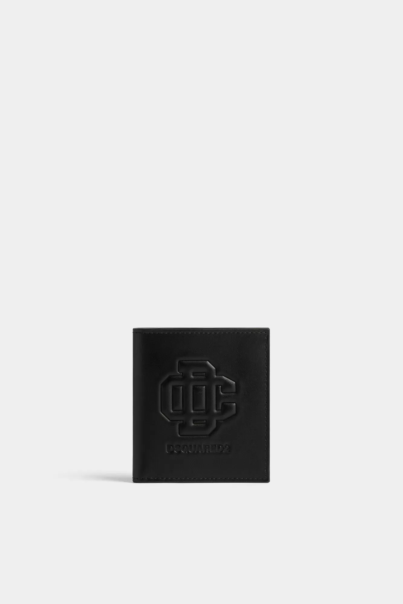 Dc Coin Wallet<Dsquared2 Cheap