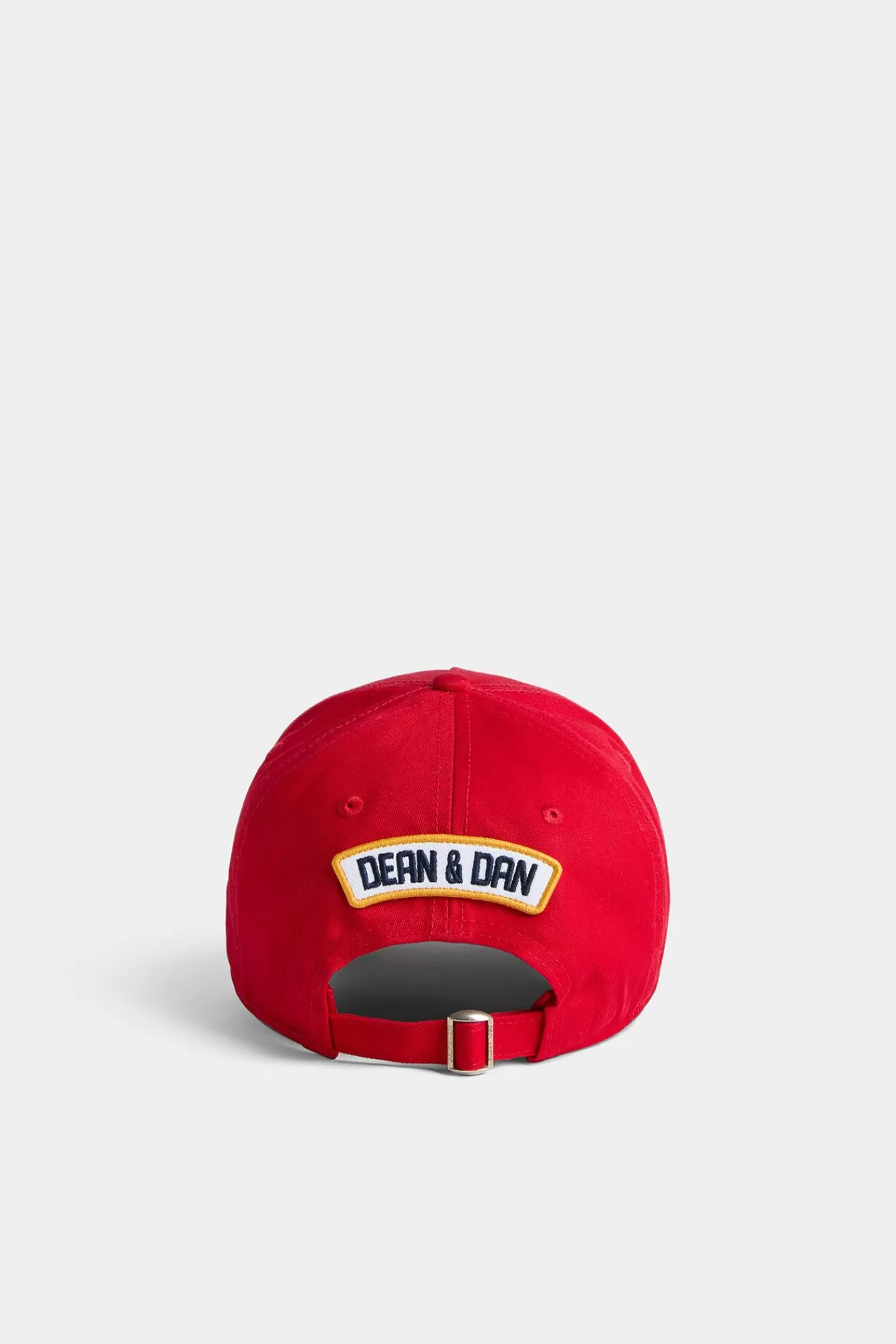 Dsq2 Baseball Cap<Dsquared2 New