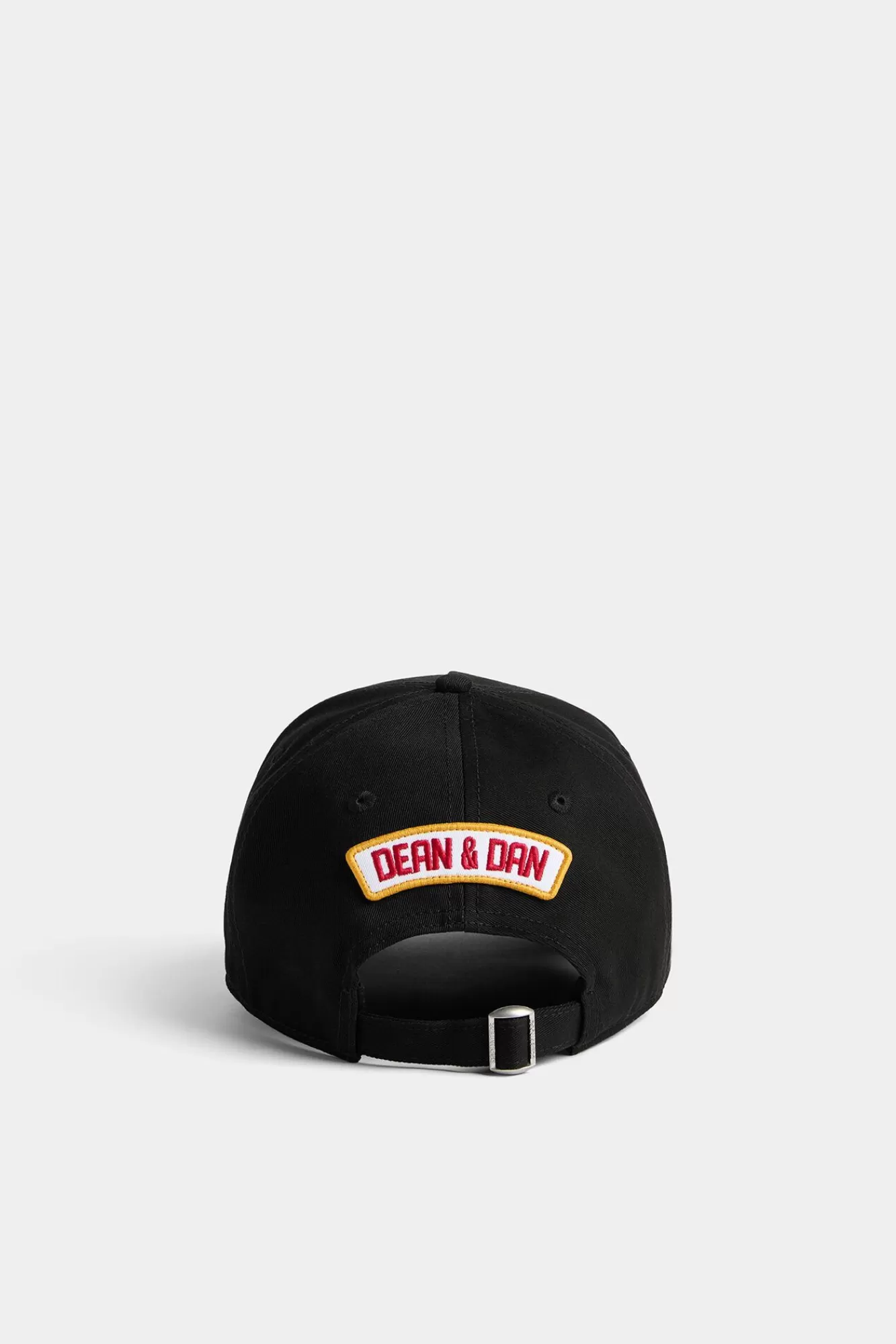 Dsq2 Baseball Cap<Dsquared2 Shop