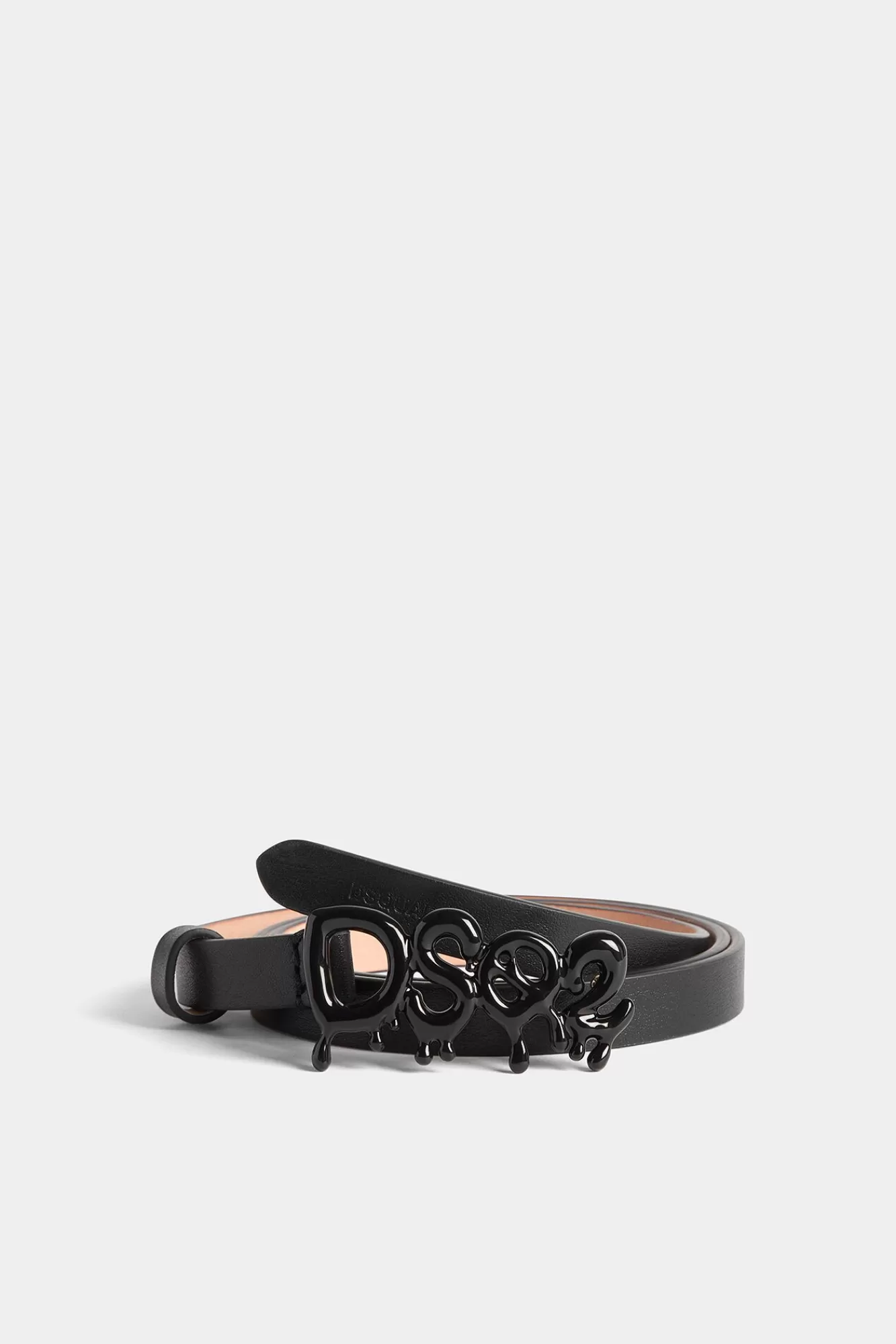 Dsq2 Belt<Dsquared2 Hot