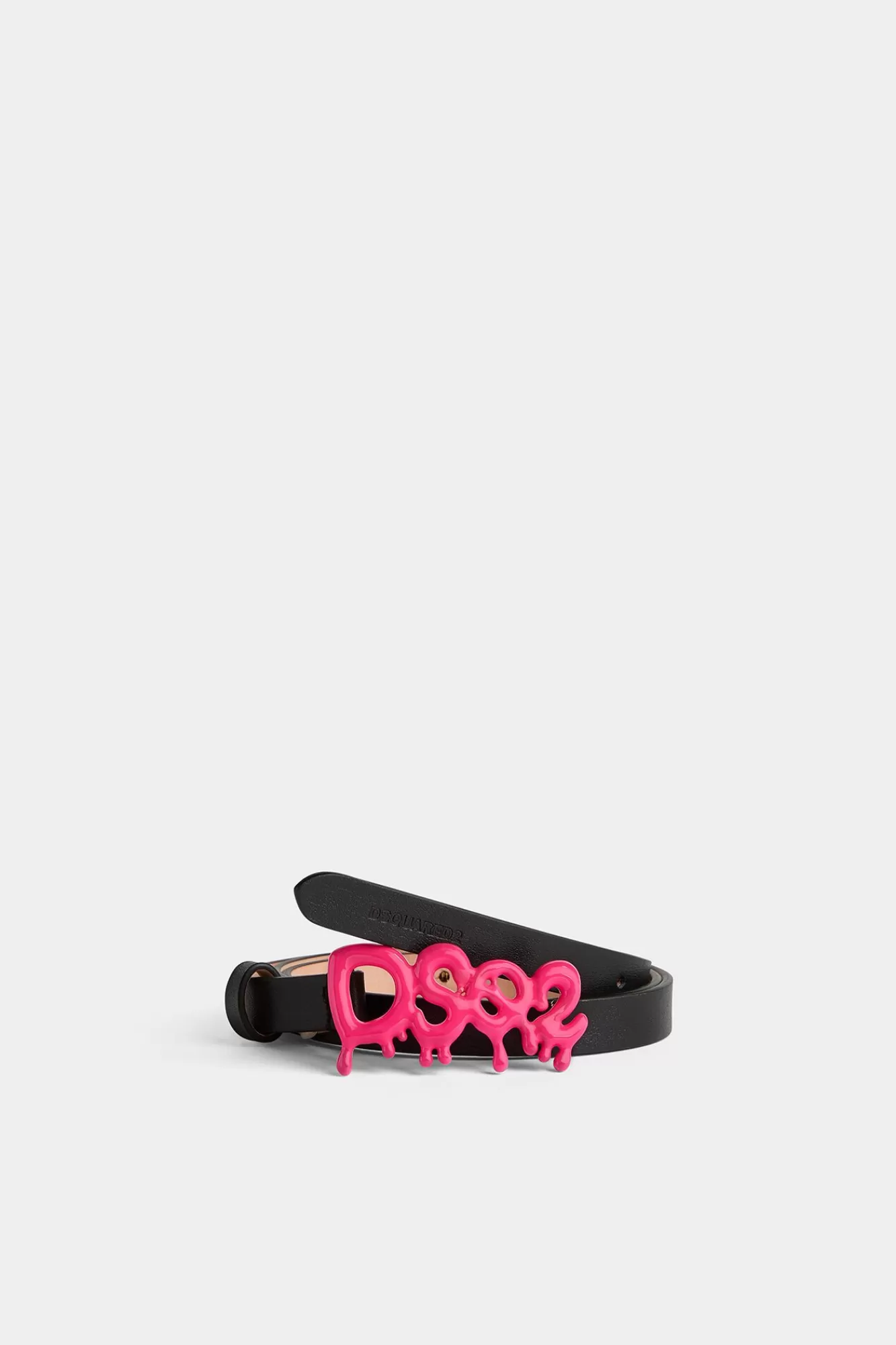 Dsq2 Belt<Dsquared2 Cheap