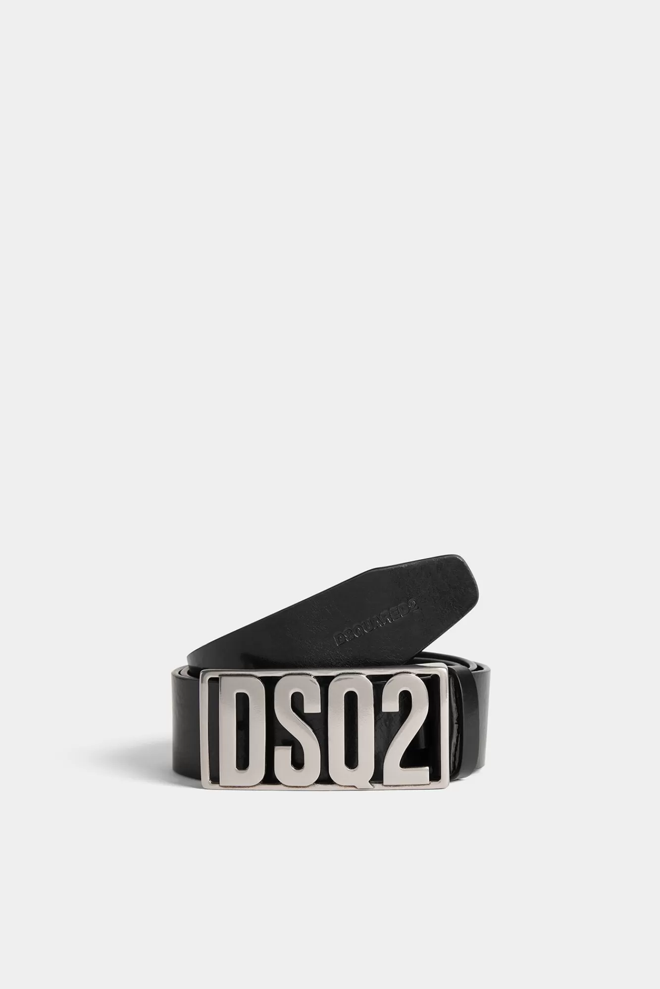 Dsq2 Belt<Dsquared2 Clearance