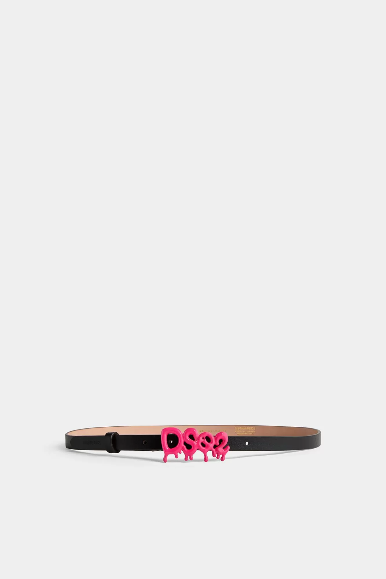 Dsq2 Belt<Dsquared2 Cheap