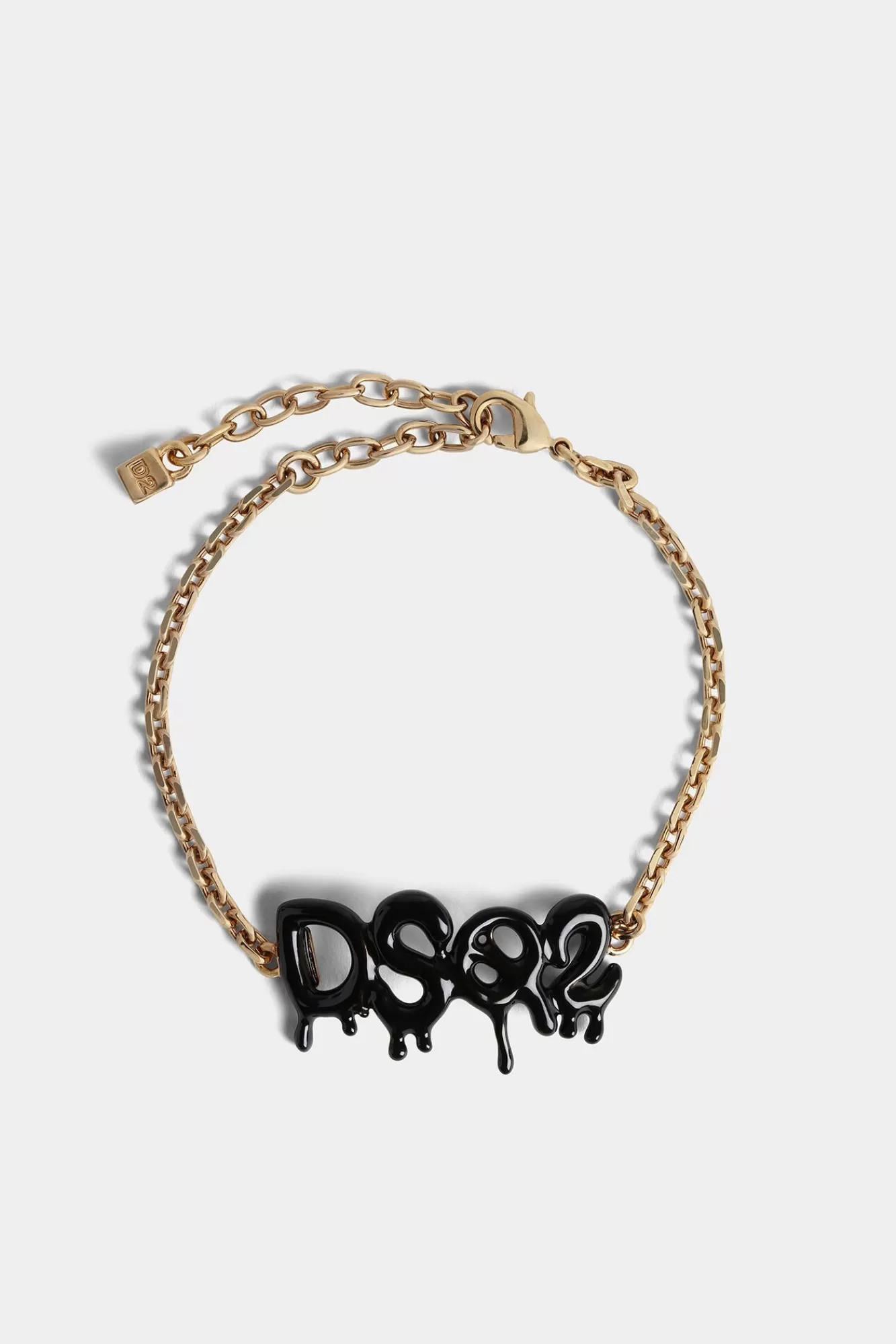 Dsq2 Bracelet<Dsquared2 Flash Sale