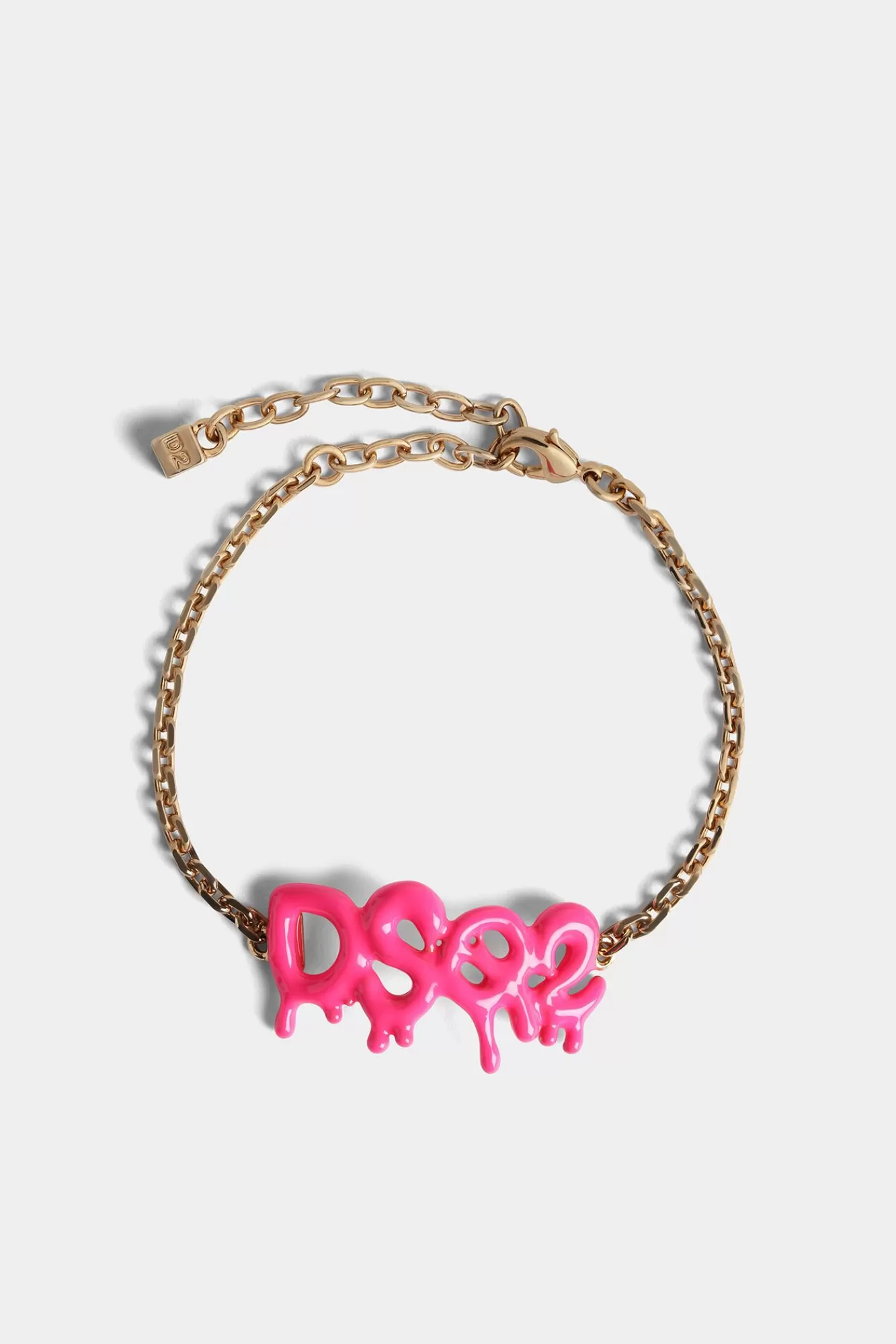 Dsq2 Bracelet<Dsquared2 Discount