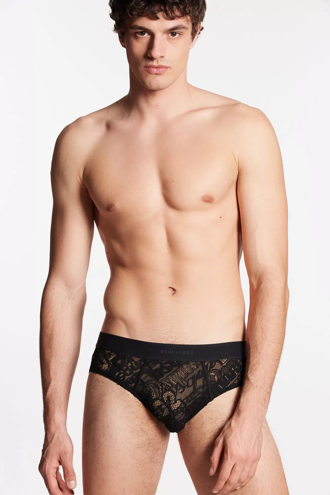 Dsq2 Brief<Dsquared2 Cheap