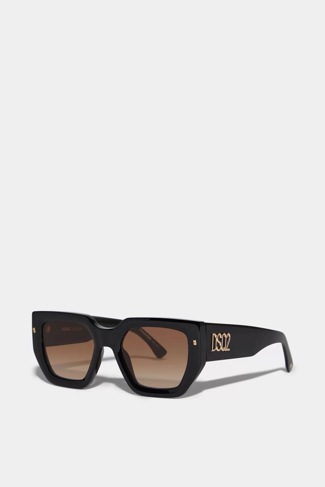 Dsq2 Hype Sunglasses<Dsquared2 Sale