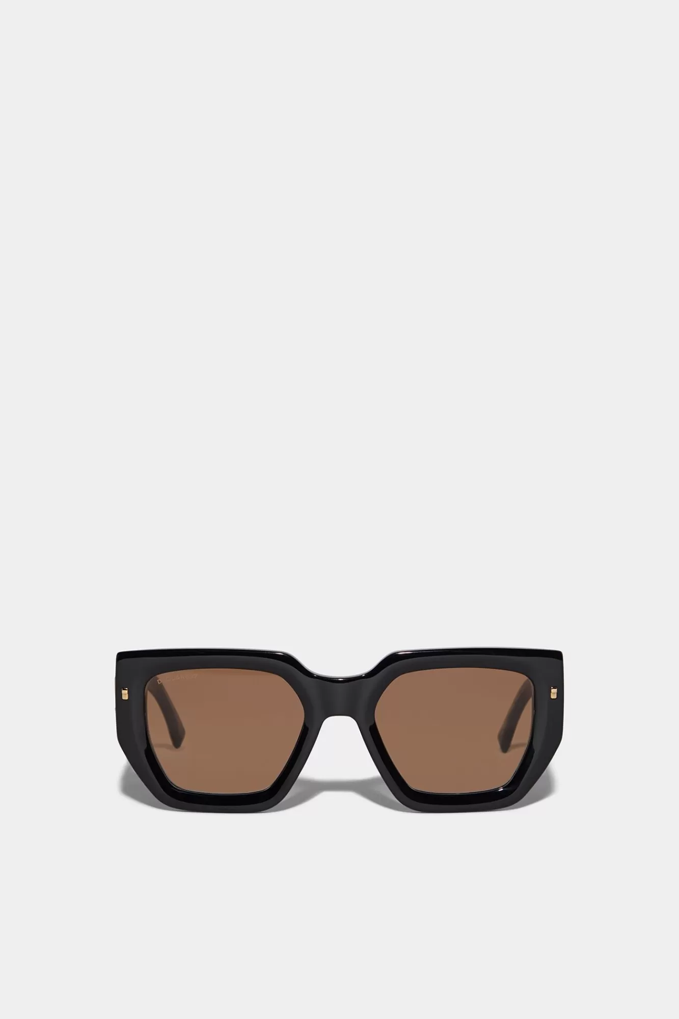 Dsq2 Hype Sunglasses<Dsquared2 Sale