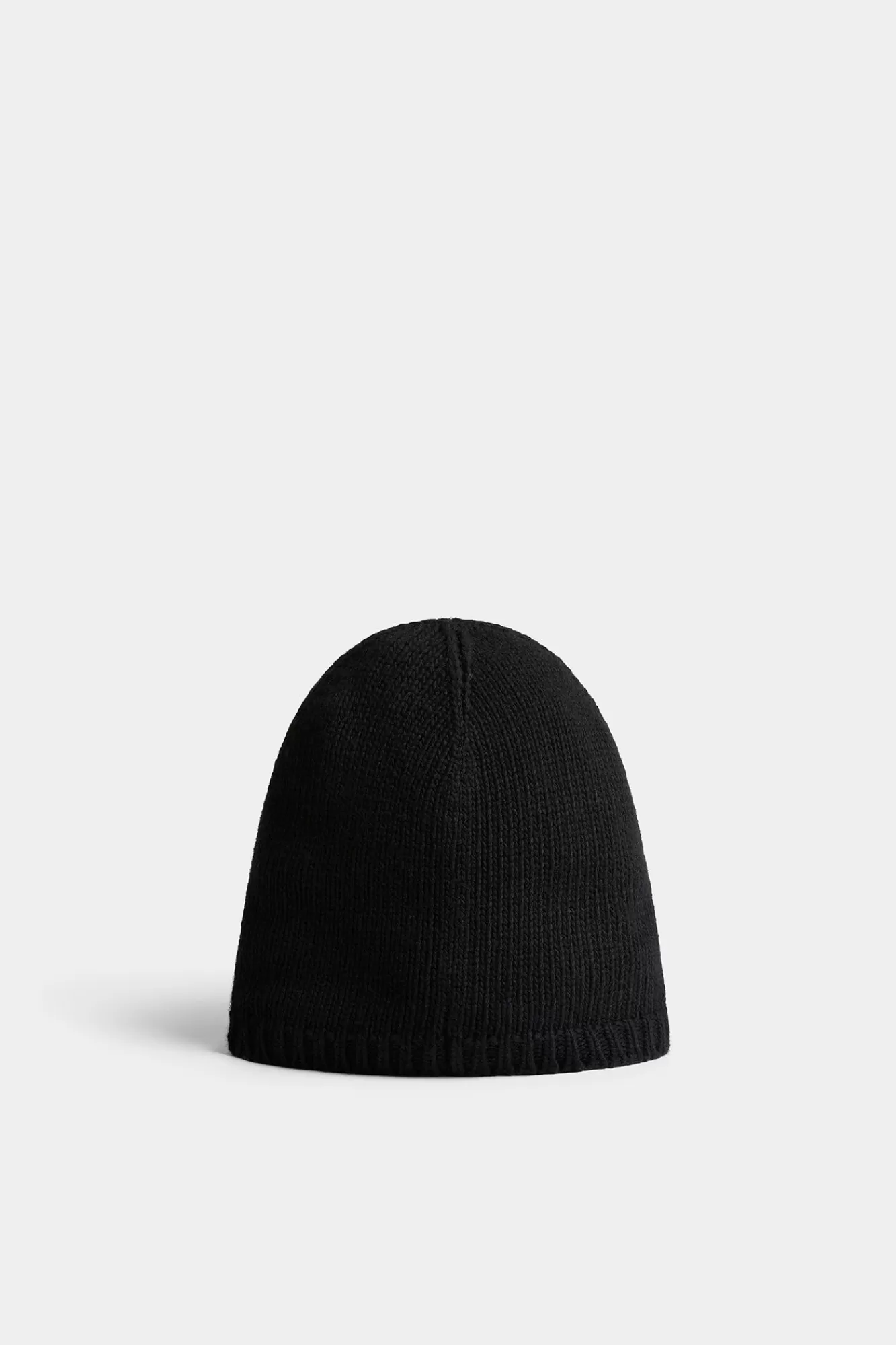 Dsq2 Knit Beanie<Dsquared2 Flash Sale