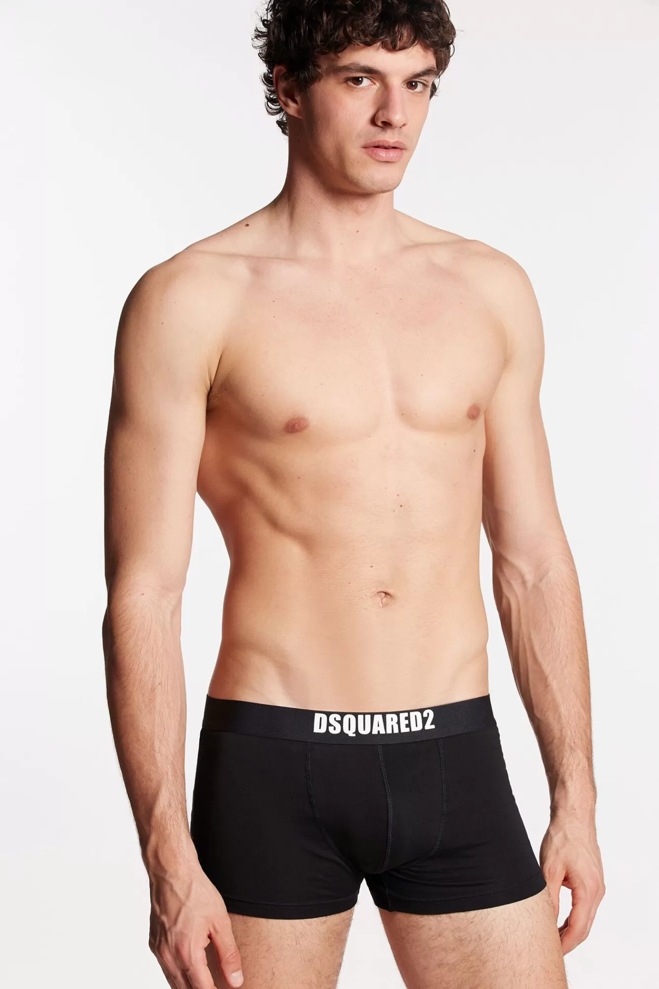 Band Trunk<Dsquared2 Cheap