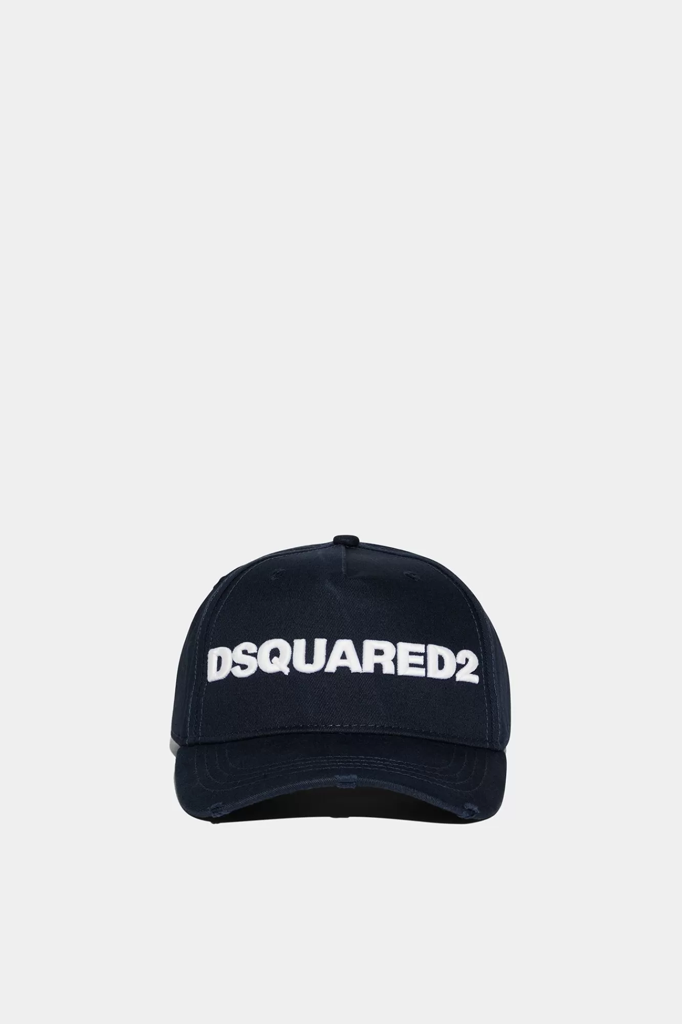 Baseball Cap<Dsquared2 Best