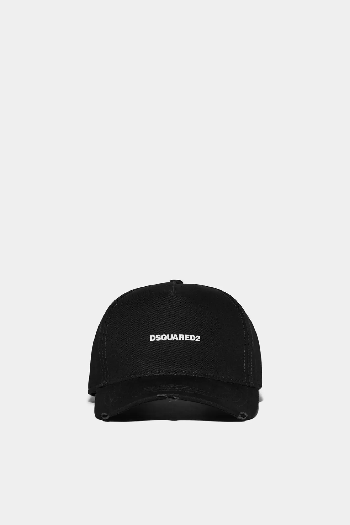 Baseball Cap<Dsquared2 Outlet