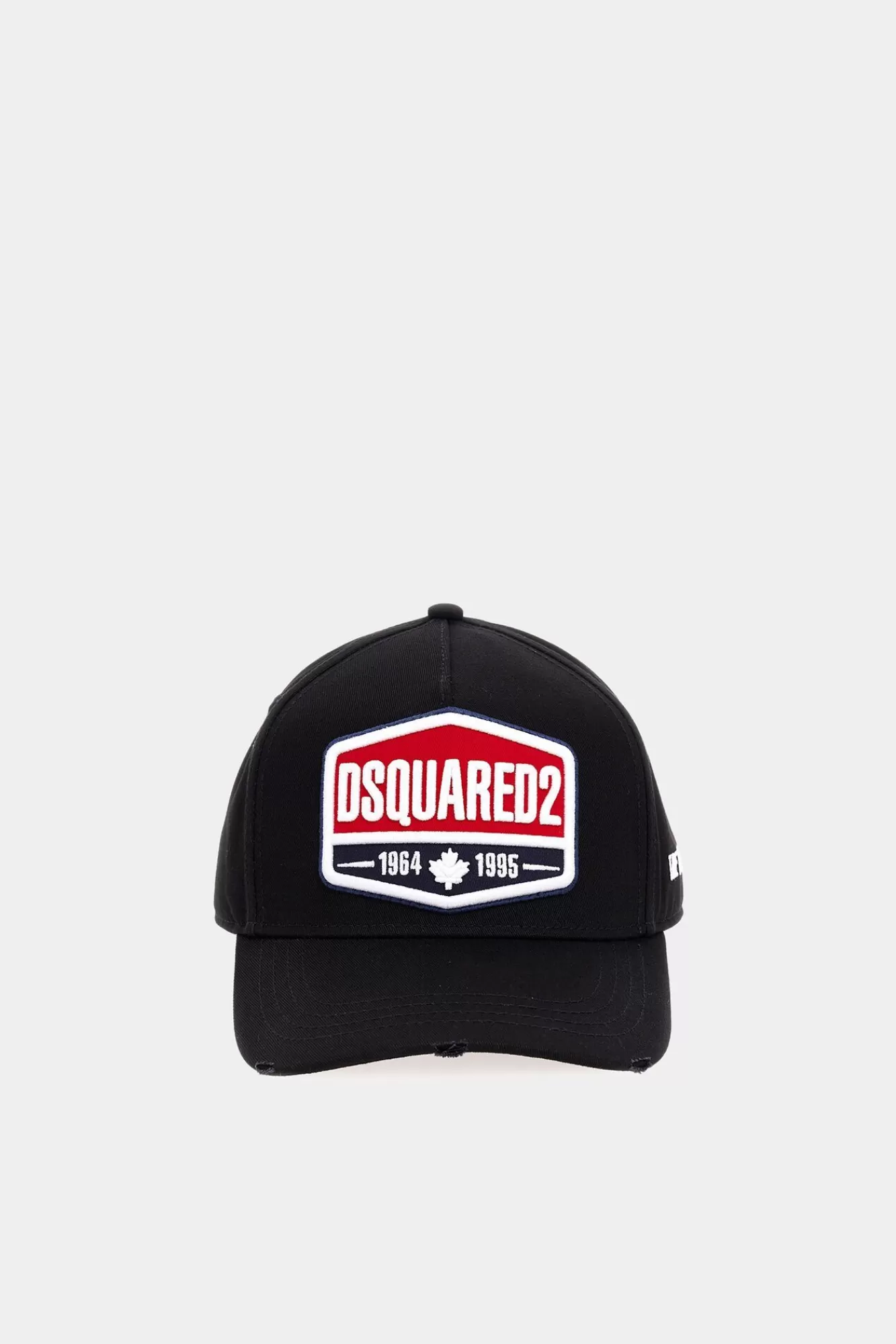 Baseball Cap<Dsquared2 Shop