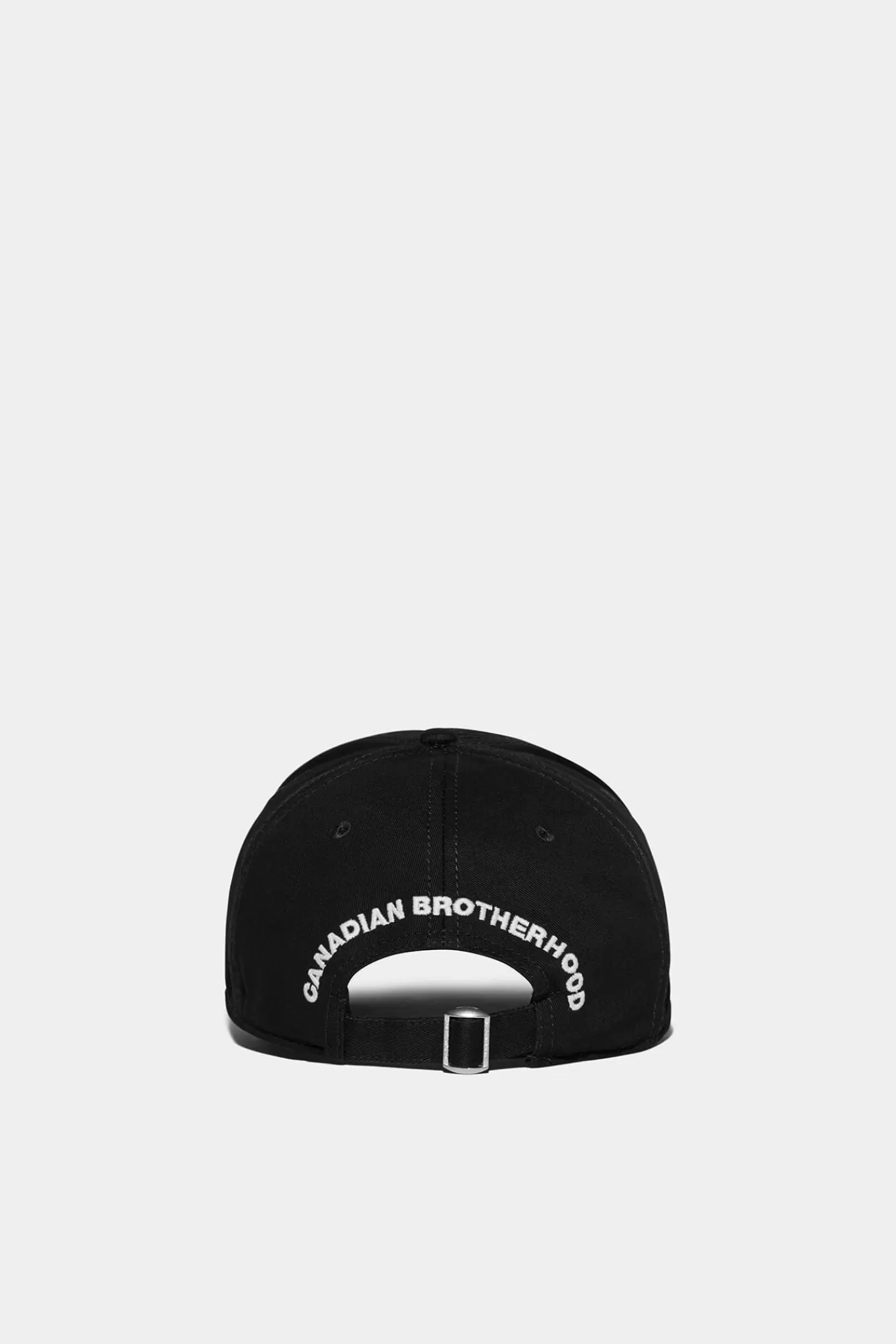 Baseball Cap<Dsquared2 Outlet