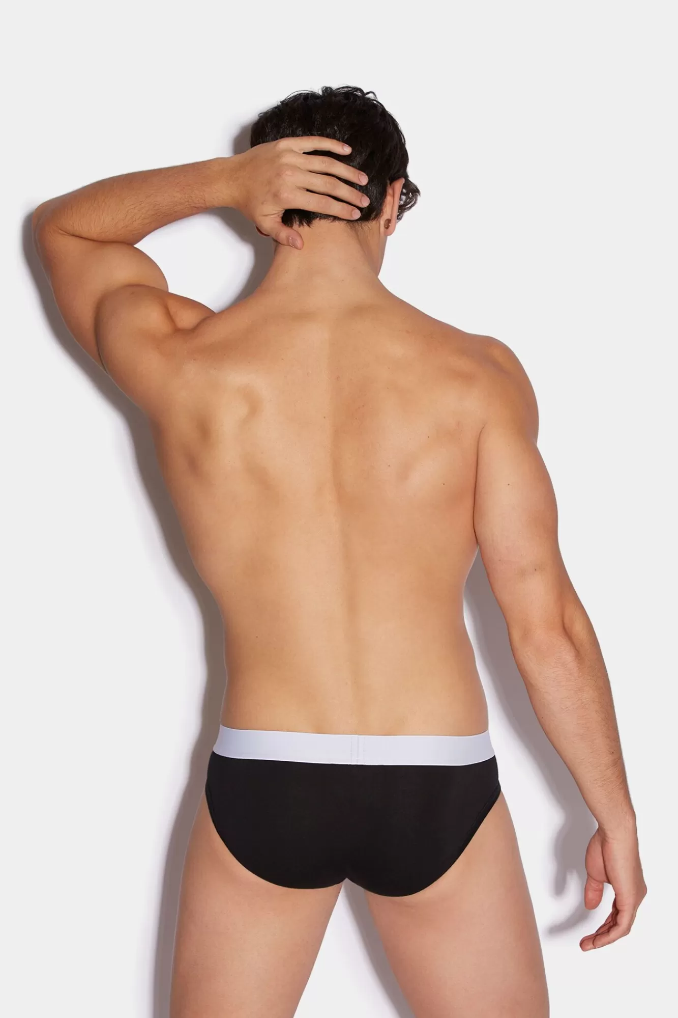 Basic Briefs<Dsquared2 Store