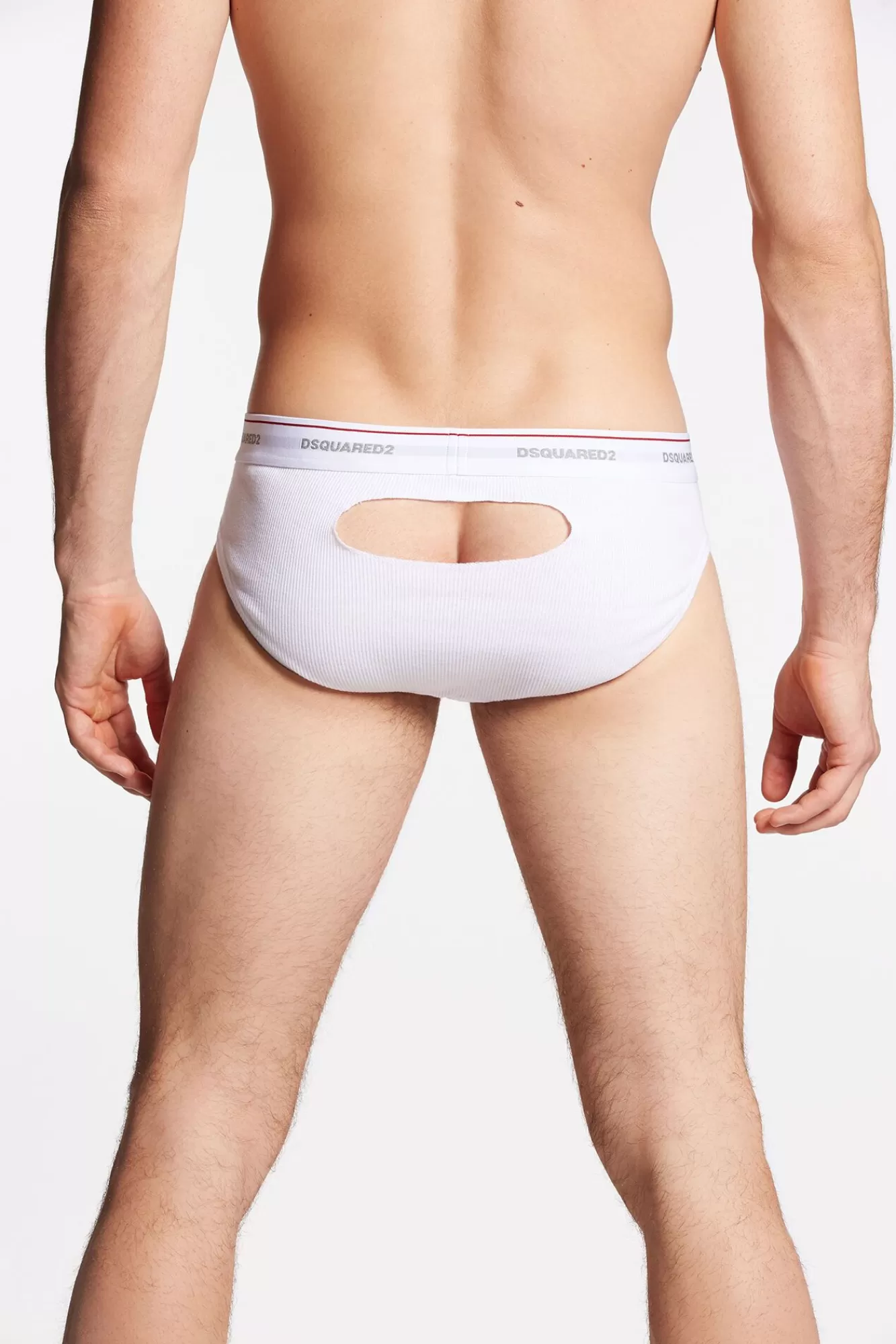 Brief<Dsquared2 Online