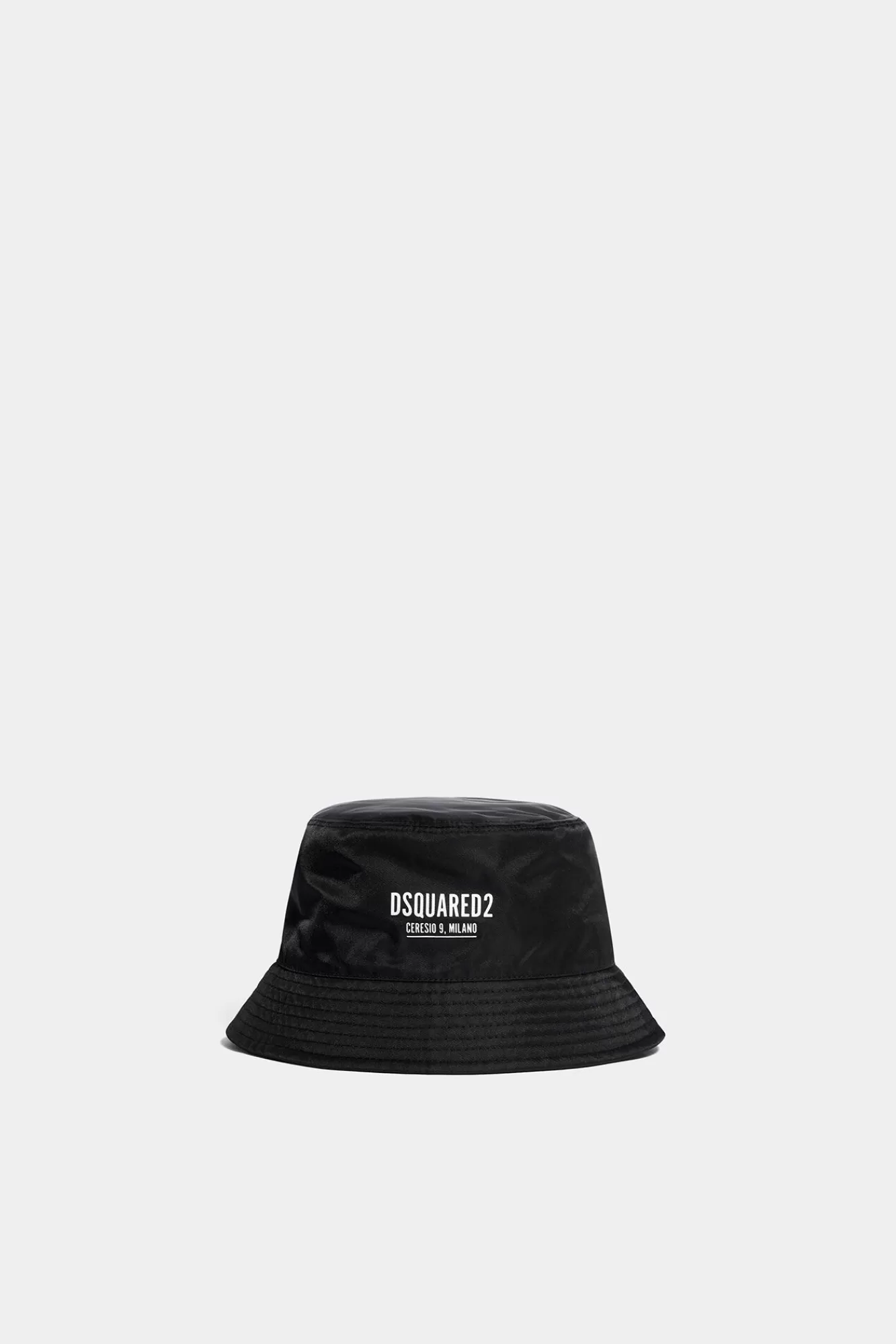 Bucket Hat<Dsquared2 Outlet