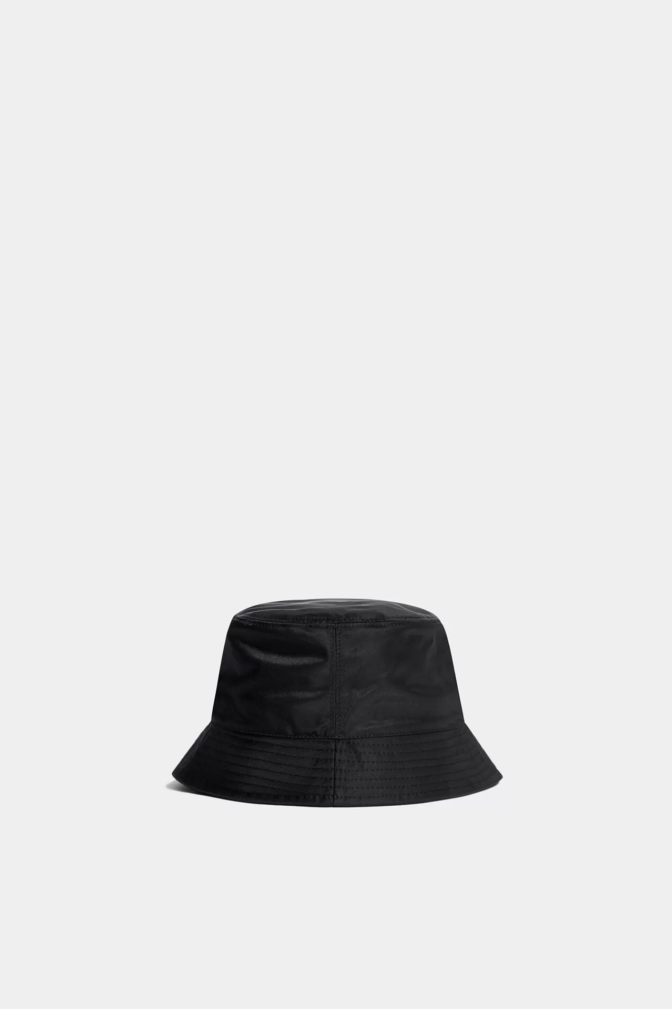 Bucket Hat<Dsquared2 Outlet