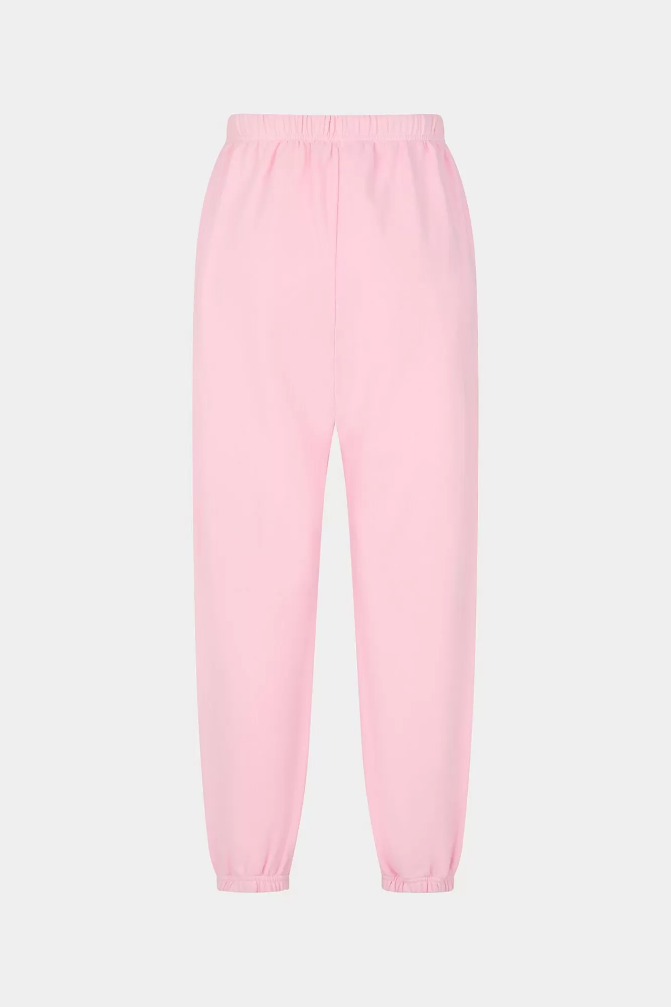 Eco Dyed L.A. Jogging Pants<Dsquared2 Online