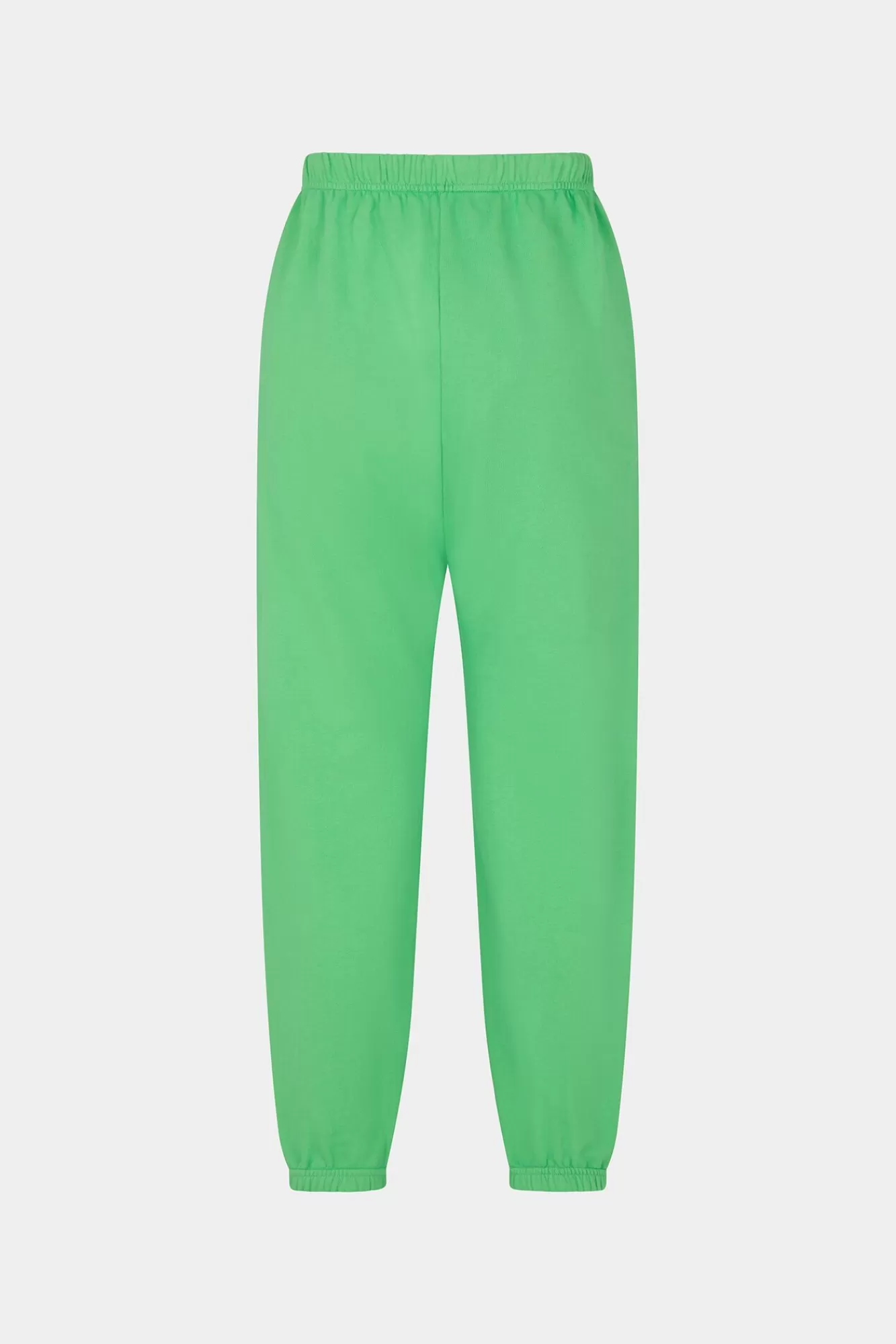 Eco Dyed L.A. Jogging Pants<Dsquared2 New