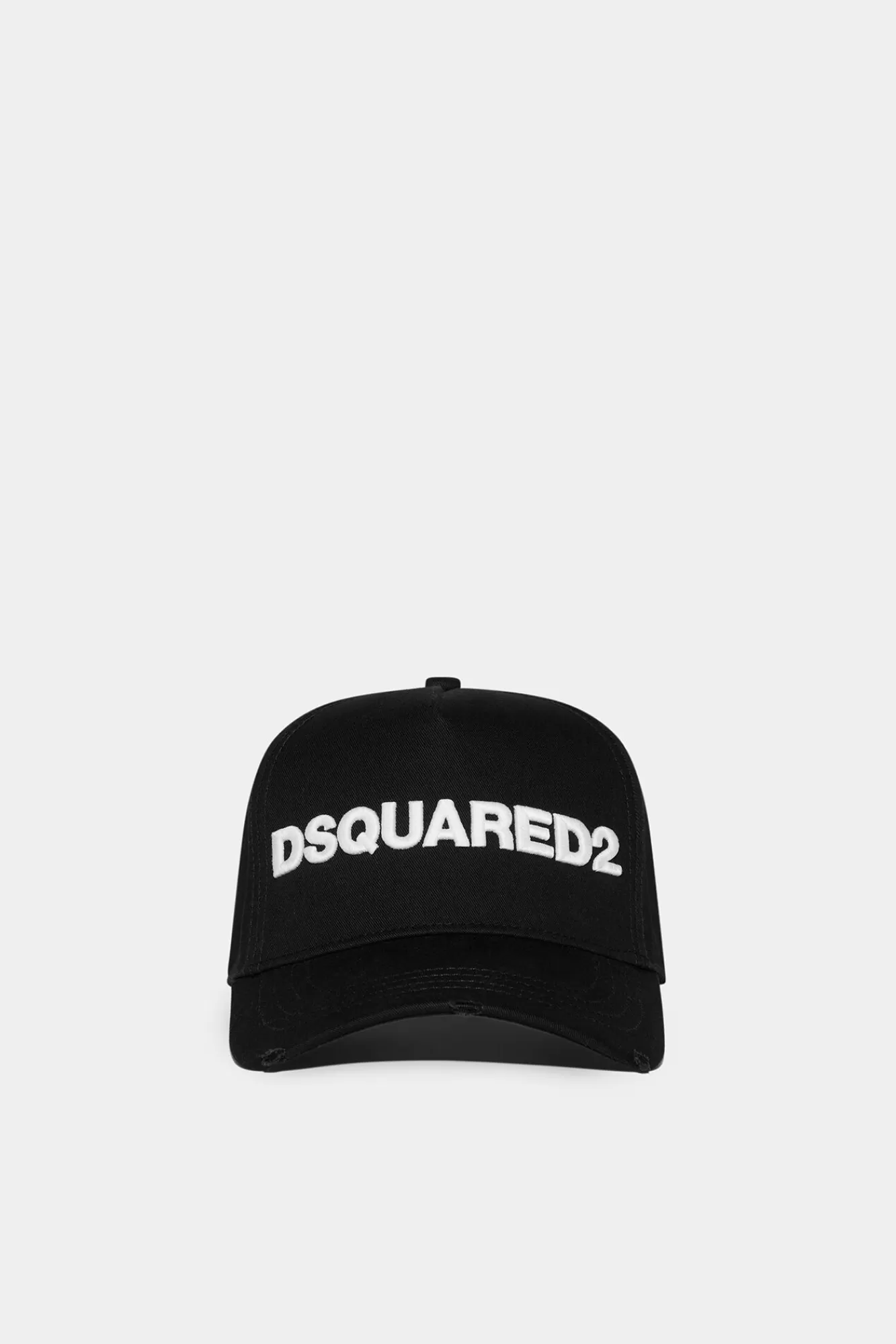 Logo Baseball Cap<Dsquared2 Outlet