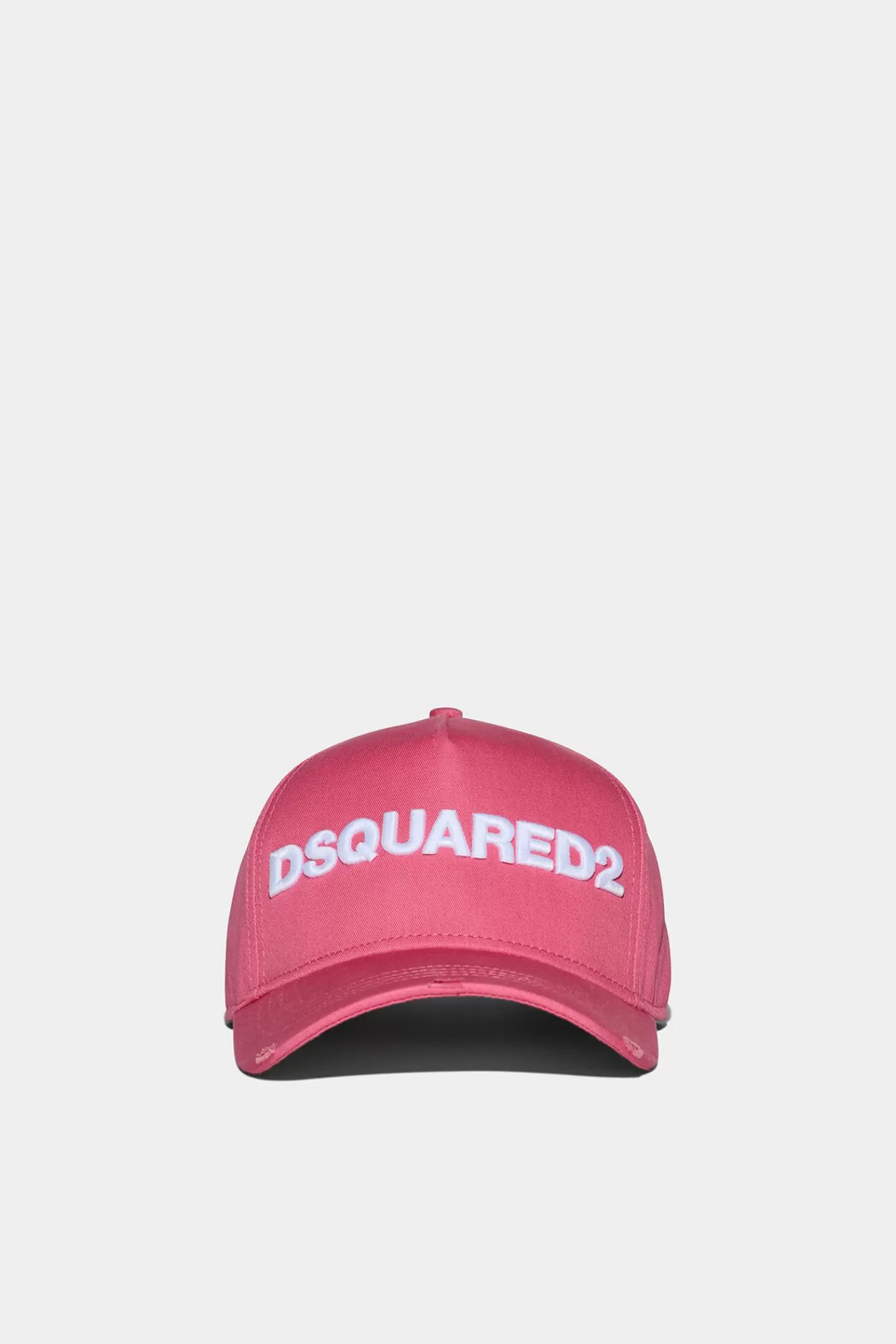 Logo Baseball Cap<Dsquared2 Outlet