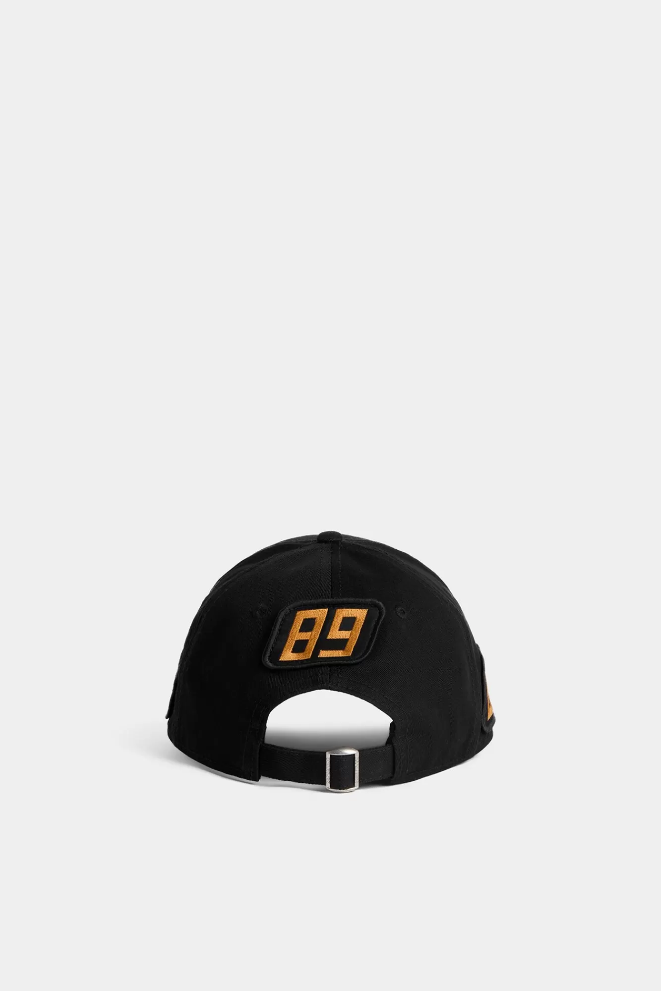 Logo Baseball Cap<Dsquared2 New