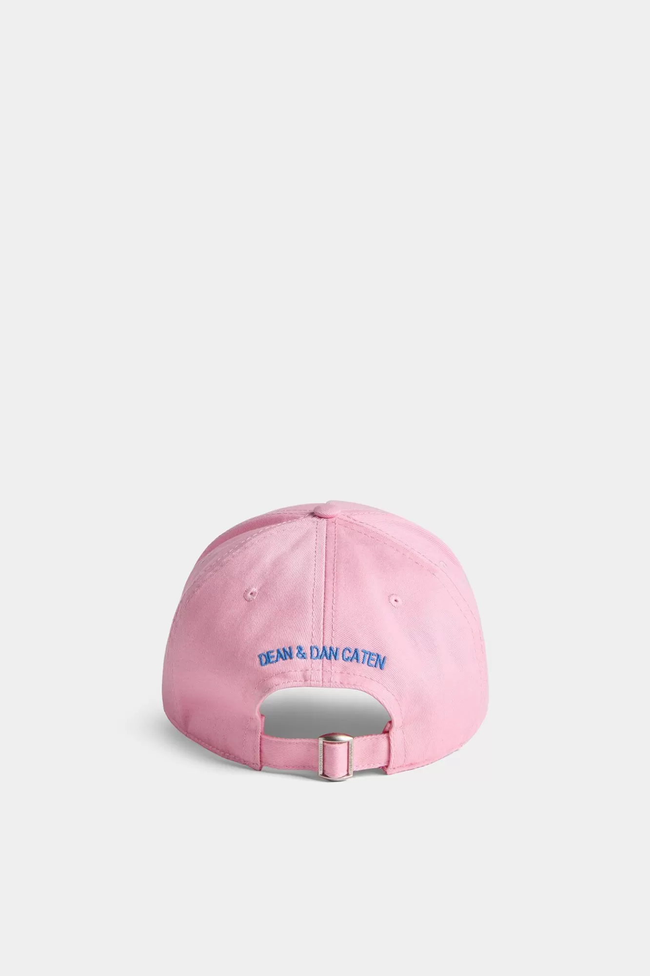 Logo Baseball Cap<Dsquared2 Outlet