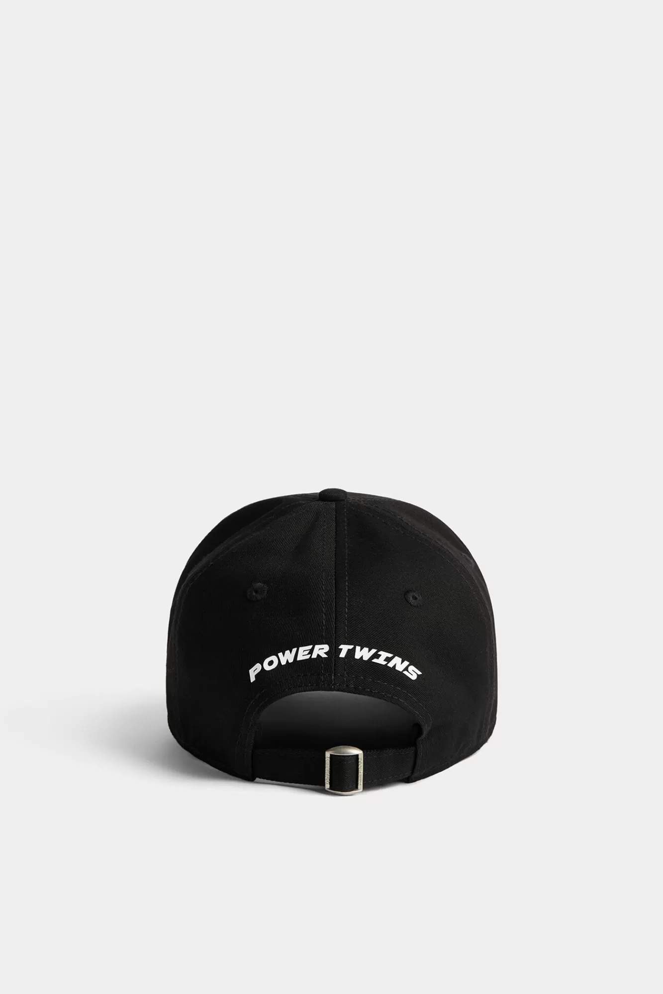 Logo Baseball Cap<Dsquared2 Clearance