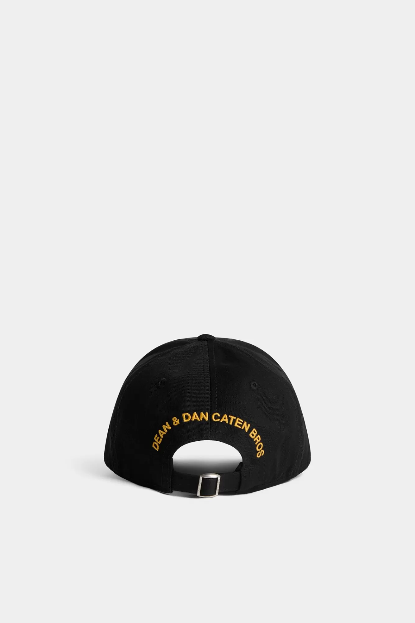 Logo Baseball Cap<Dsquared2 Outlet