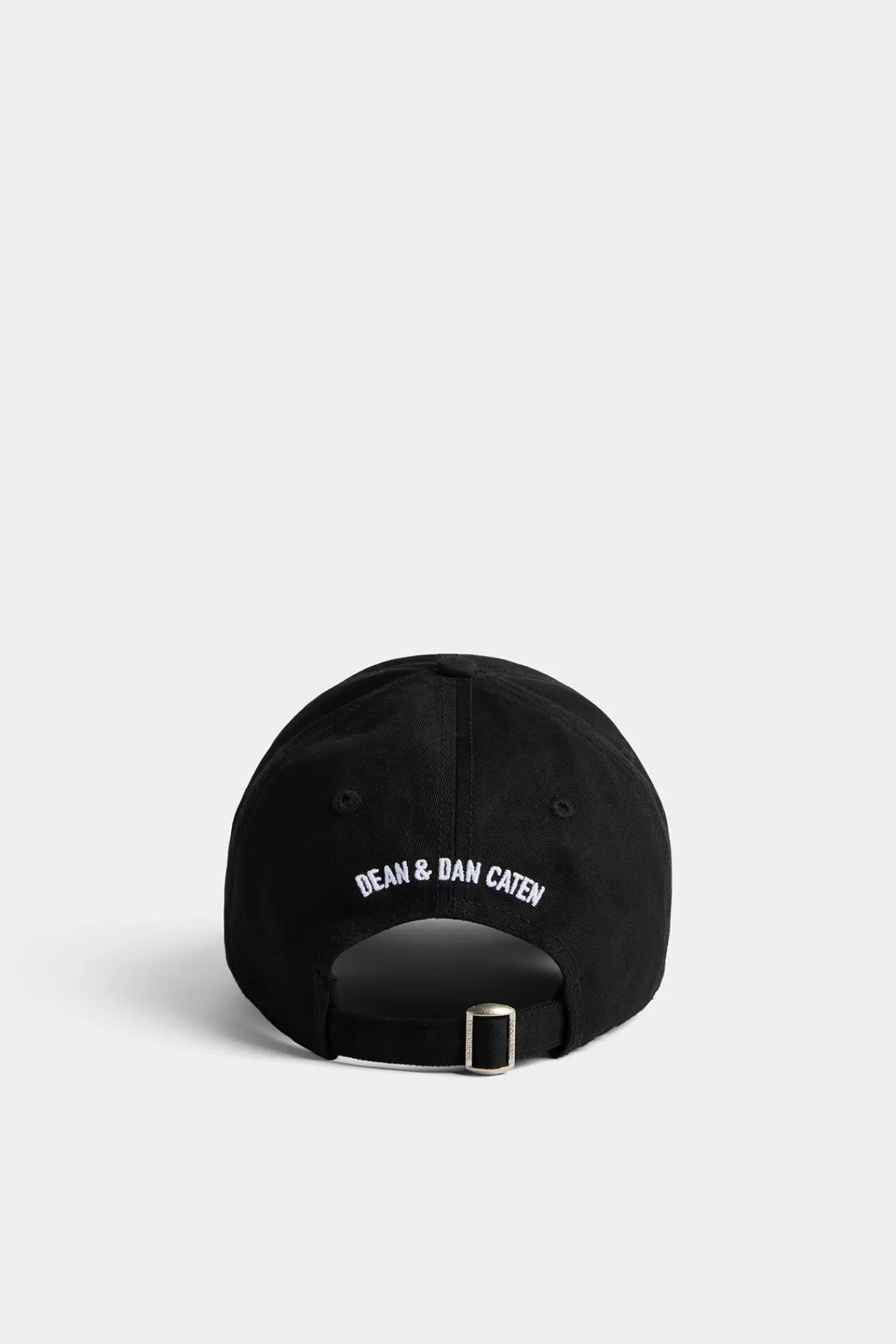 Logo Baseball Cap<Dsquared2 Outlet