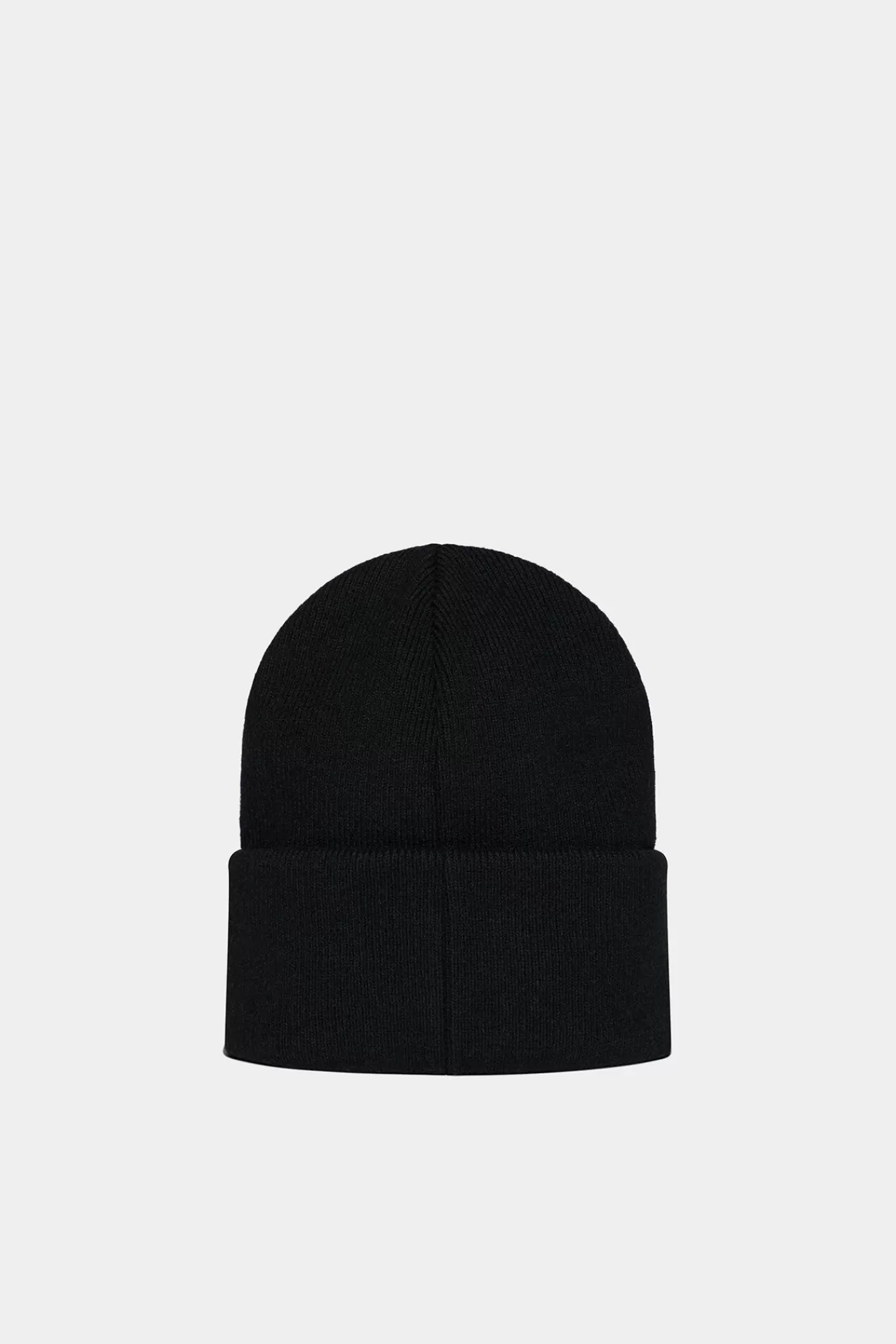 Logo Beanie<Dsquared2 Clearance