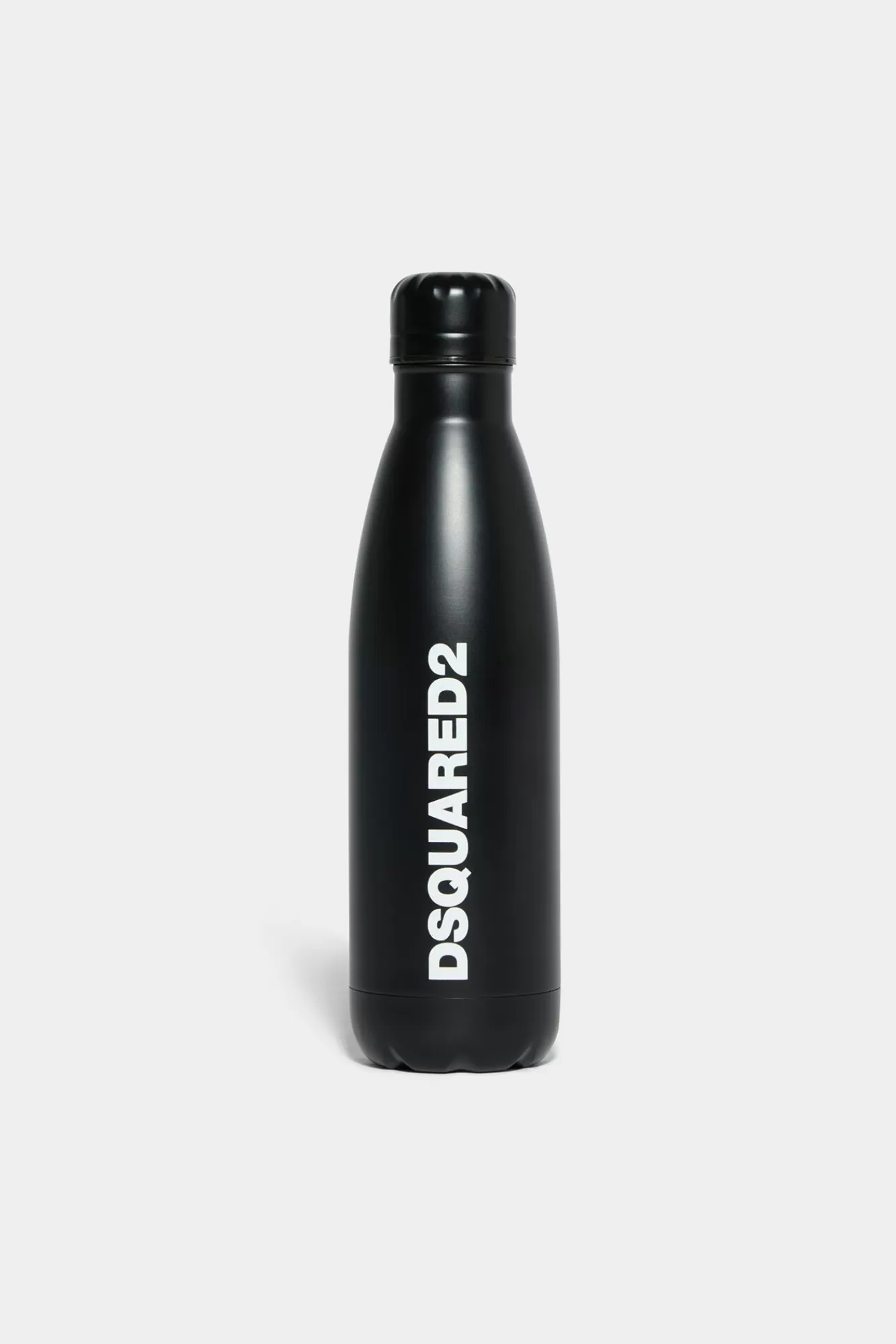 Logo Bottle<Dsquared2 Hot