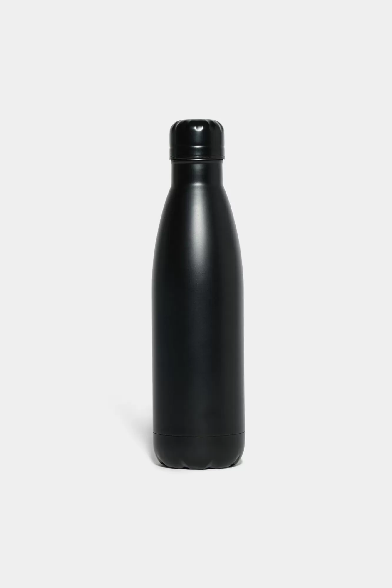 Logo Bottle<Dsquared2 Hot