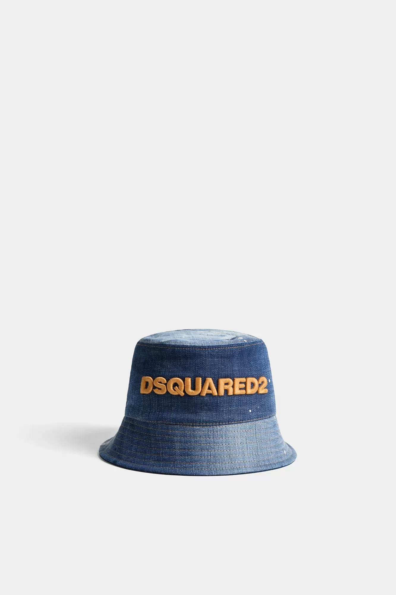 Logo Bucket<Dsquared2 Sale