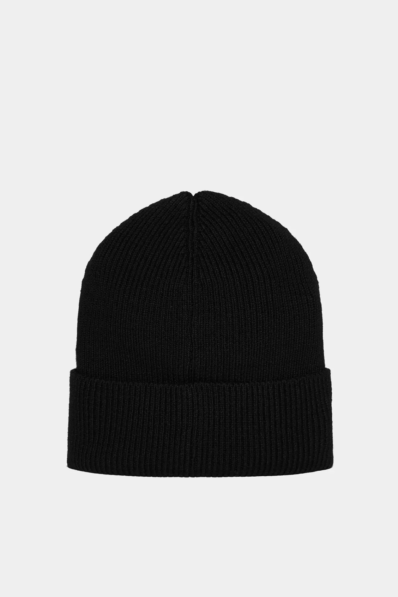 Logo Knit Beanie<Dsquared2 Best