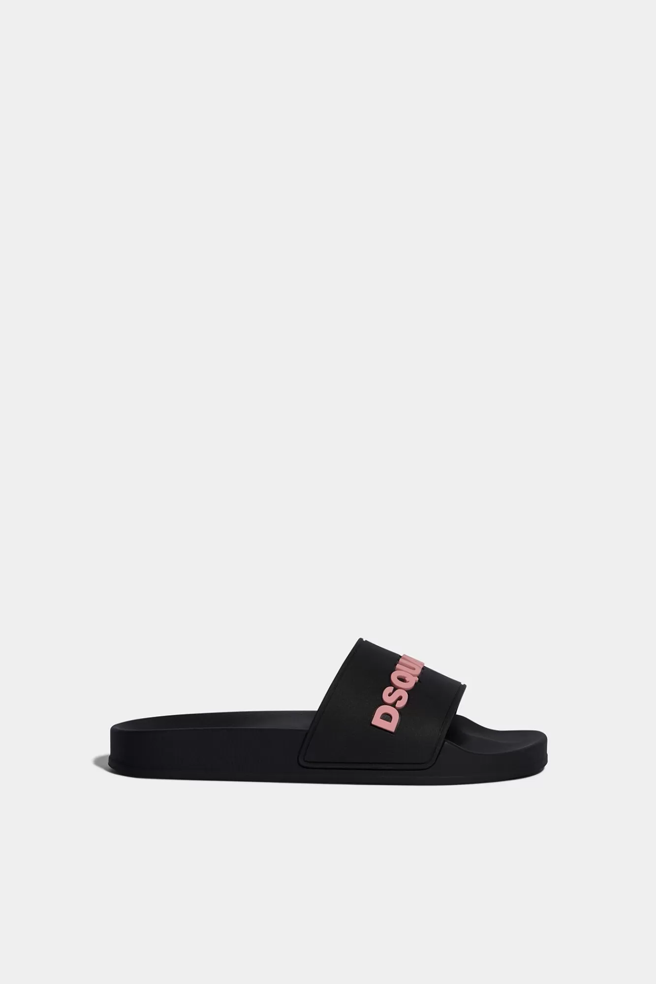 Logo Slides<Dsquared2 Best