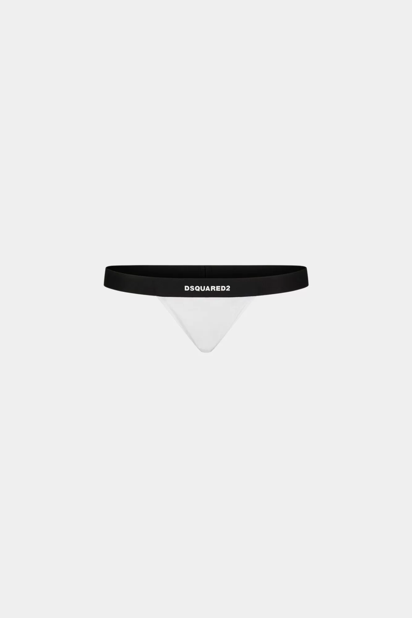 Logo Thong<Dsquared2 Online