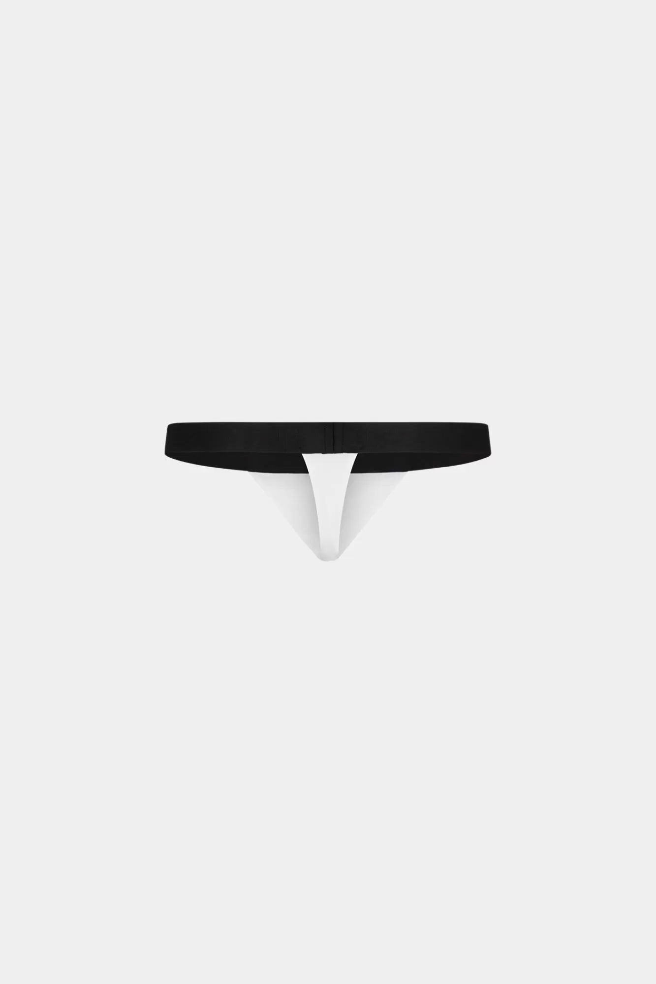 Logo Thong<Dsquared2 Online