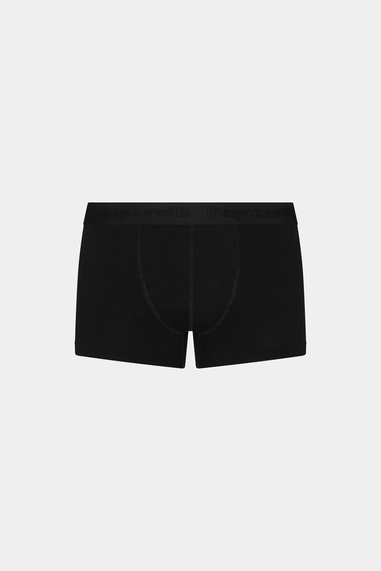 Logo Trunk<Dsquared2 Online